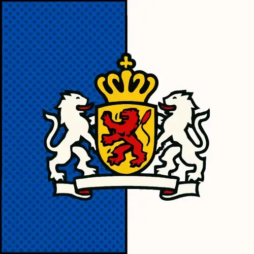 Resultaat in de publieke sector