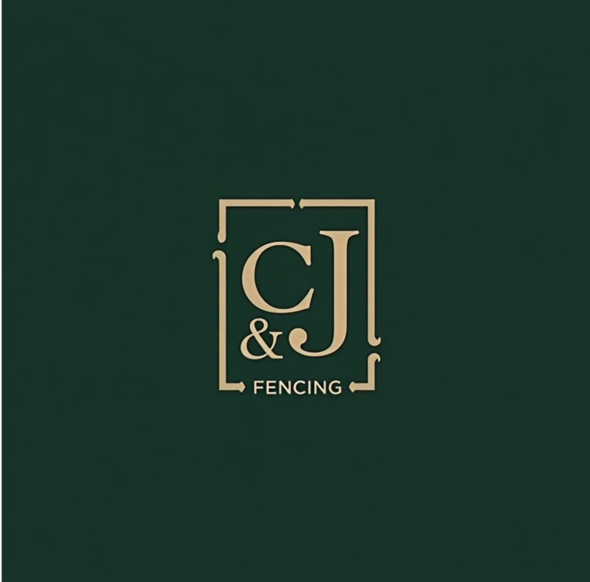 C&amp;J&#x27;s Fencing