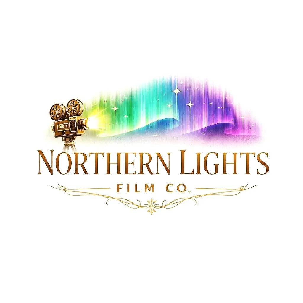 NorthernLights Film Co.