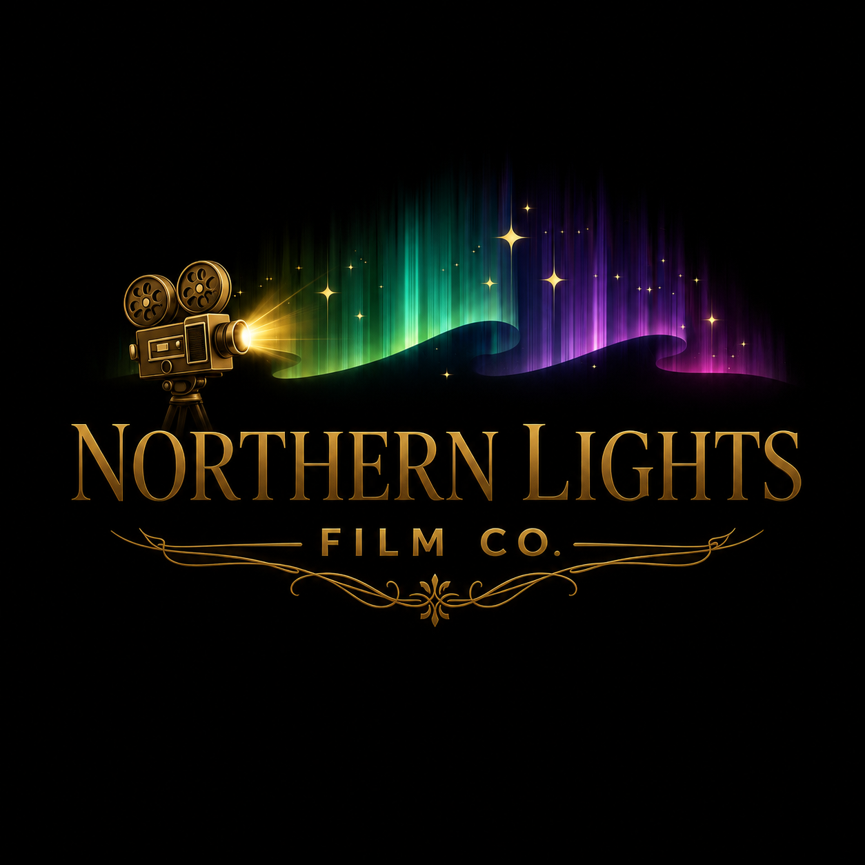 NorthernLights Film Co.