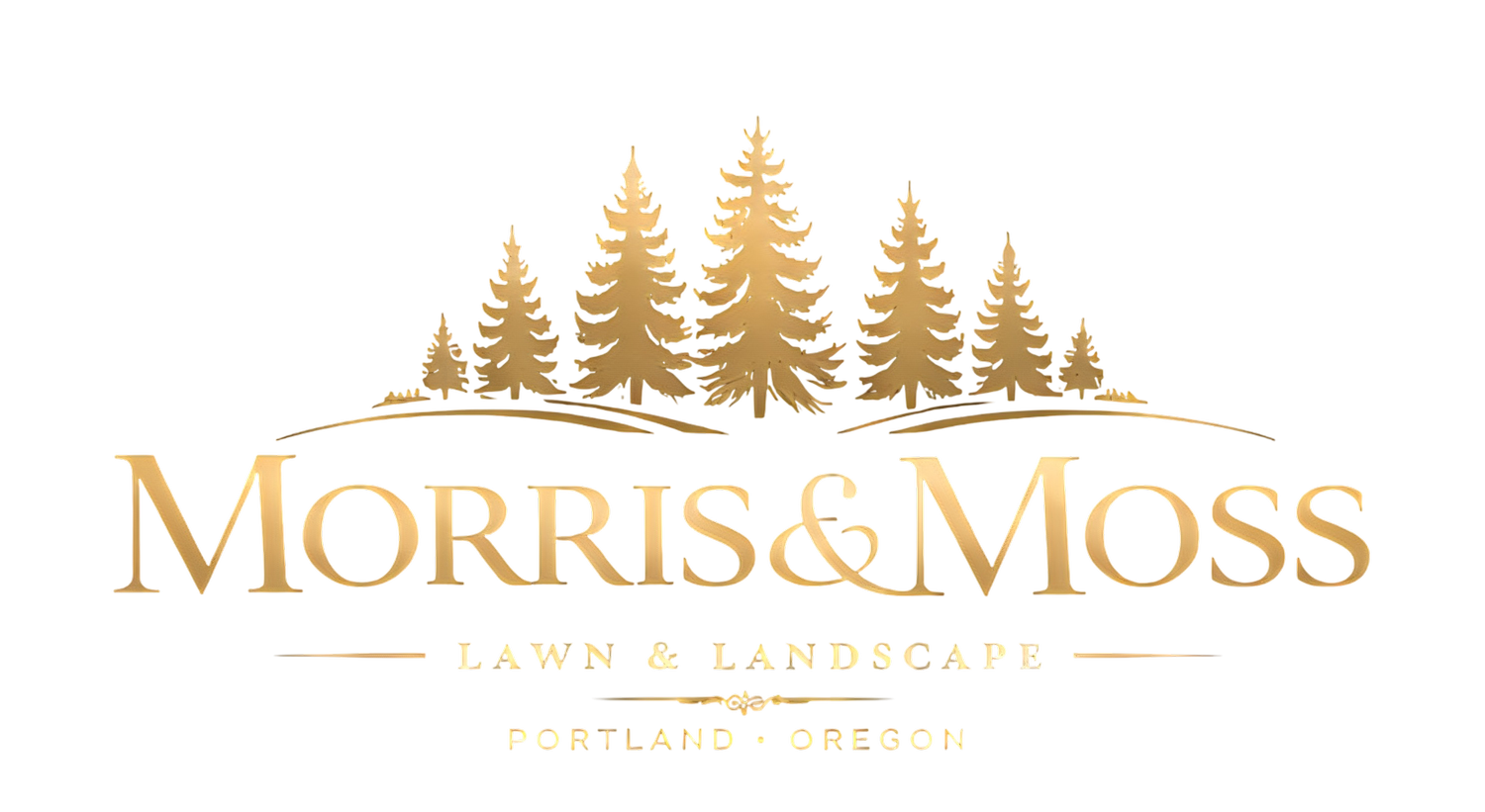 Morris &amp; Moss
