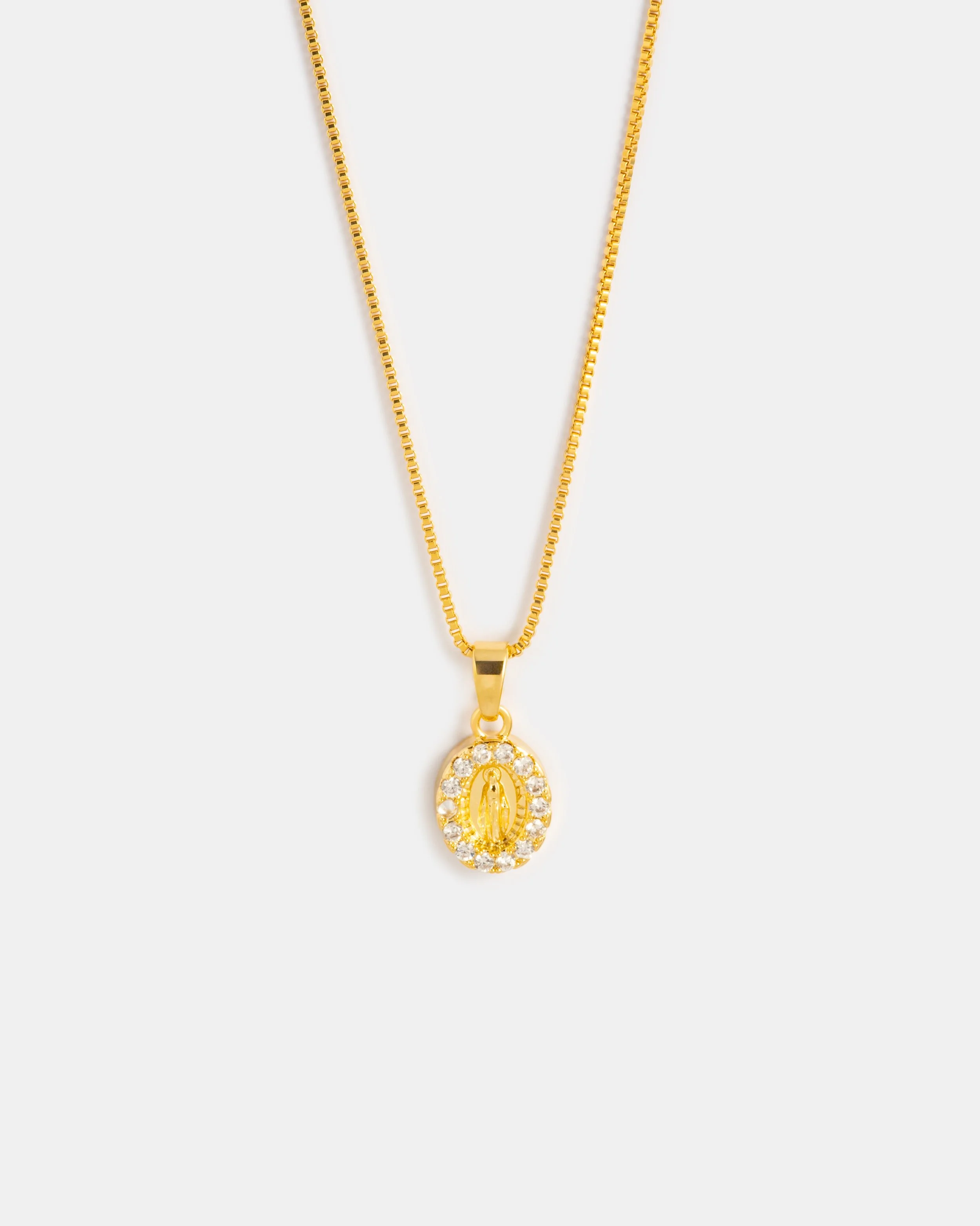 Milagrosa Luxe_2.jpg