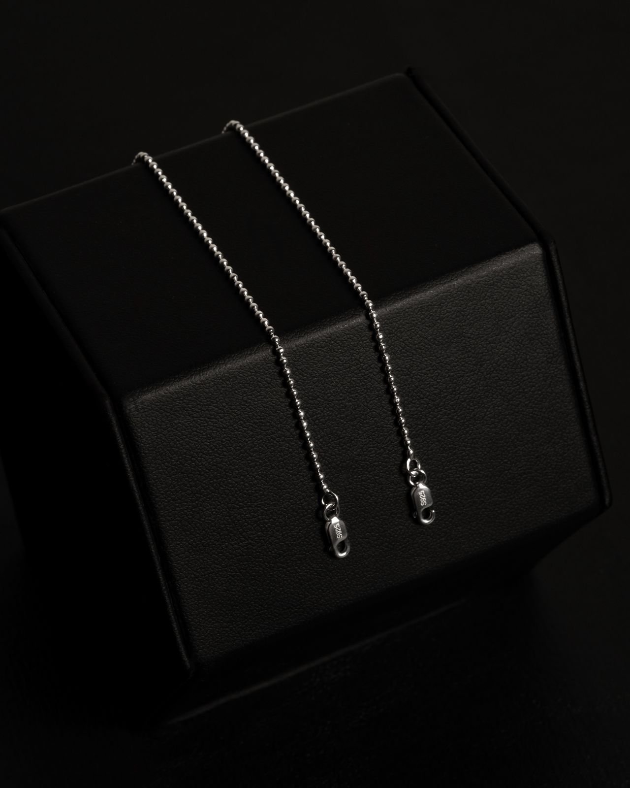 WhatsApp Image 2026-03-07 at 9.18.30 PM.jpeg