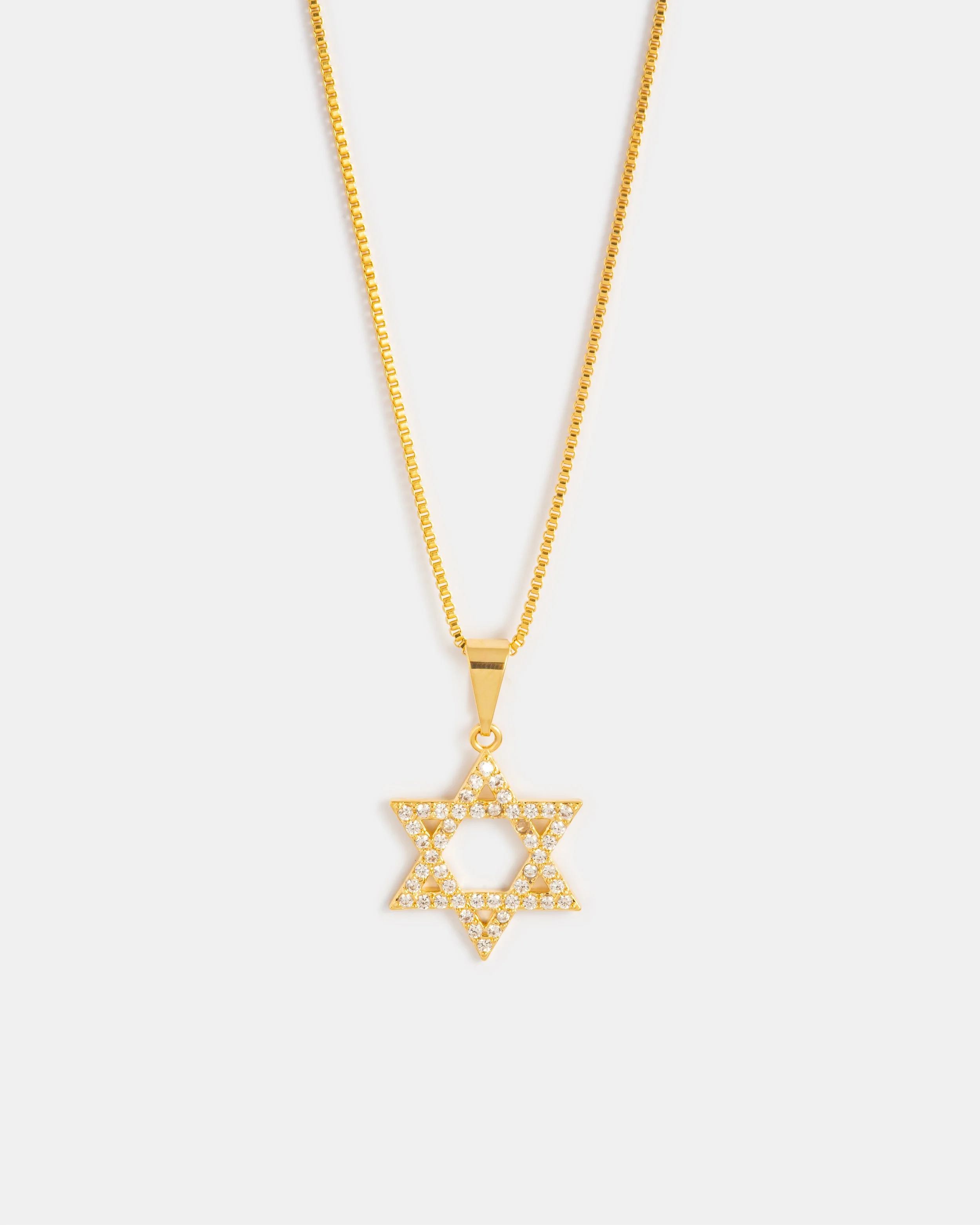 Estrella de David Luxe_2.jpg