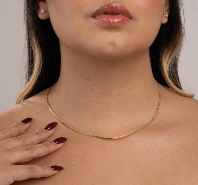 Captura de pantalla 2026-03-02 213731.png