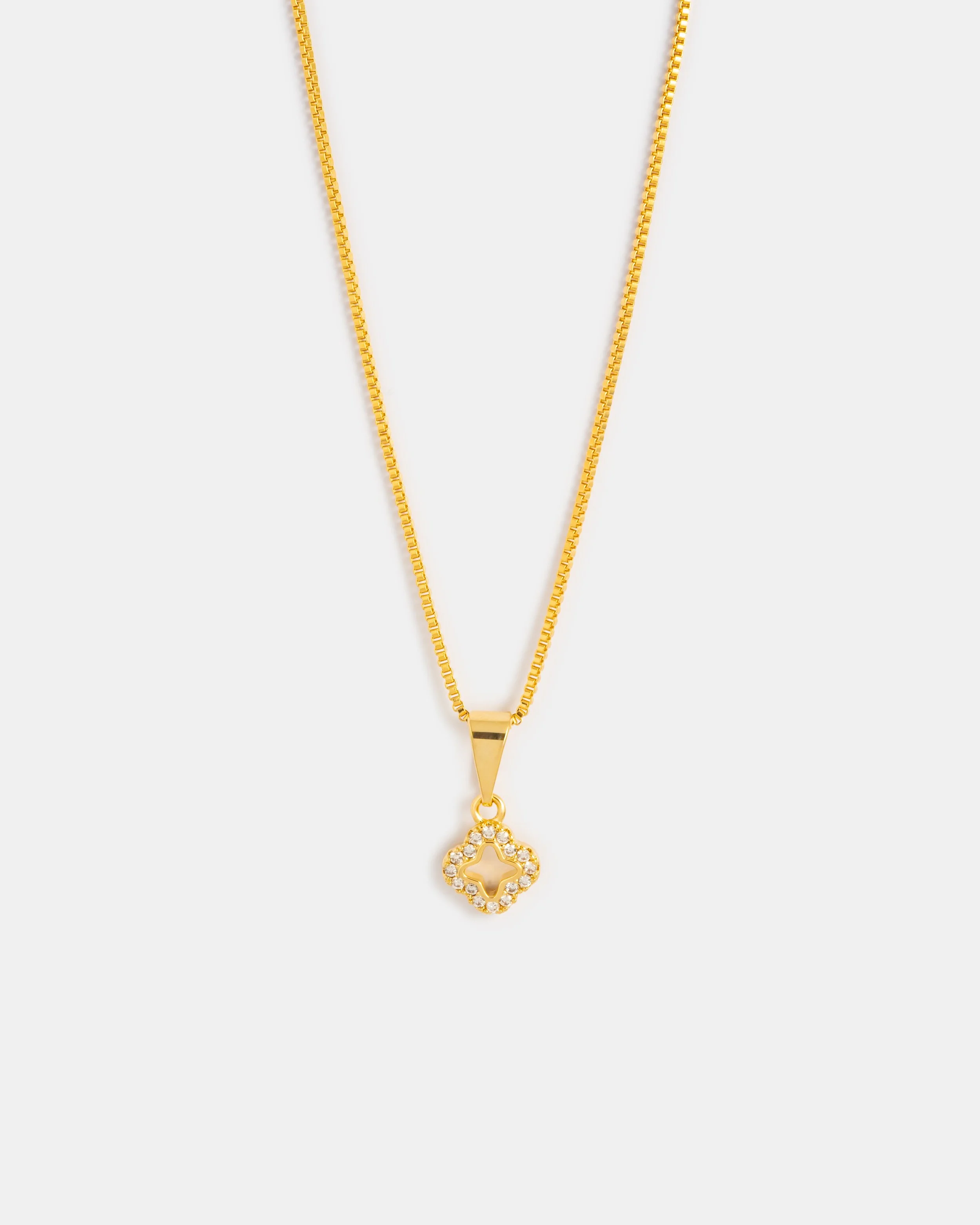 Klaver Lumi Mini_2.jpg