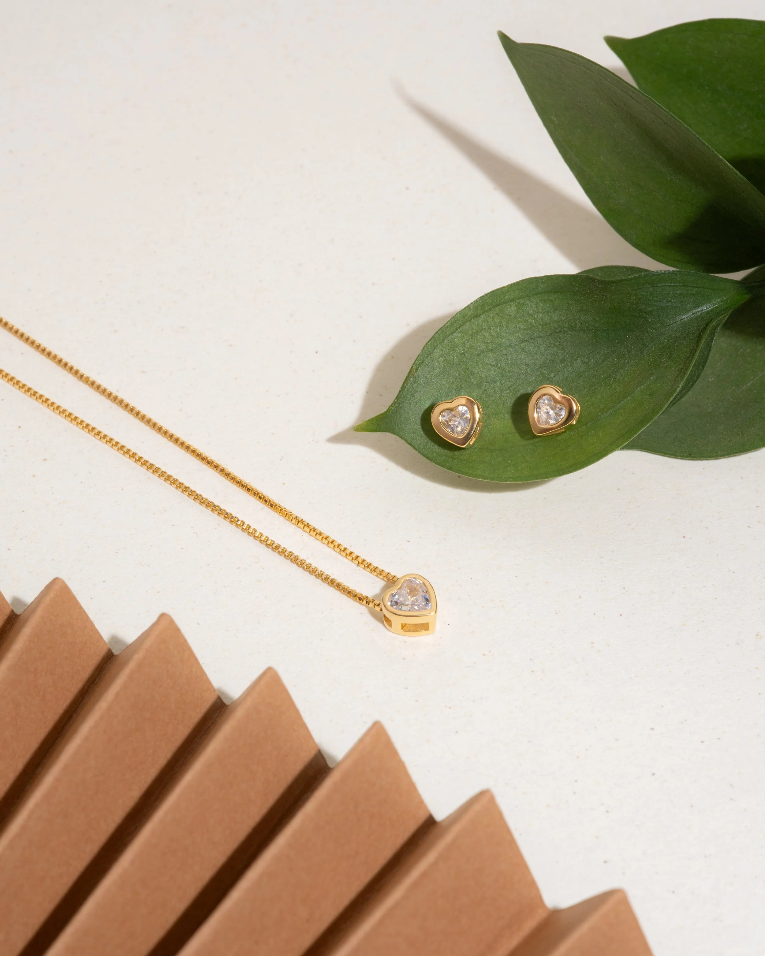 Corazón Cristal.jpg