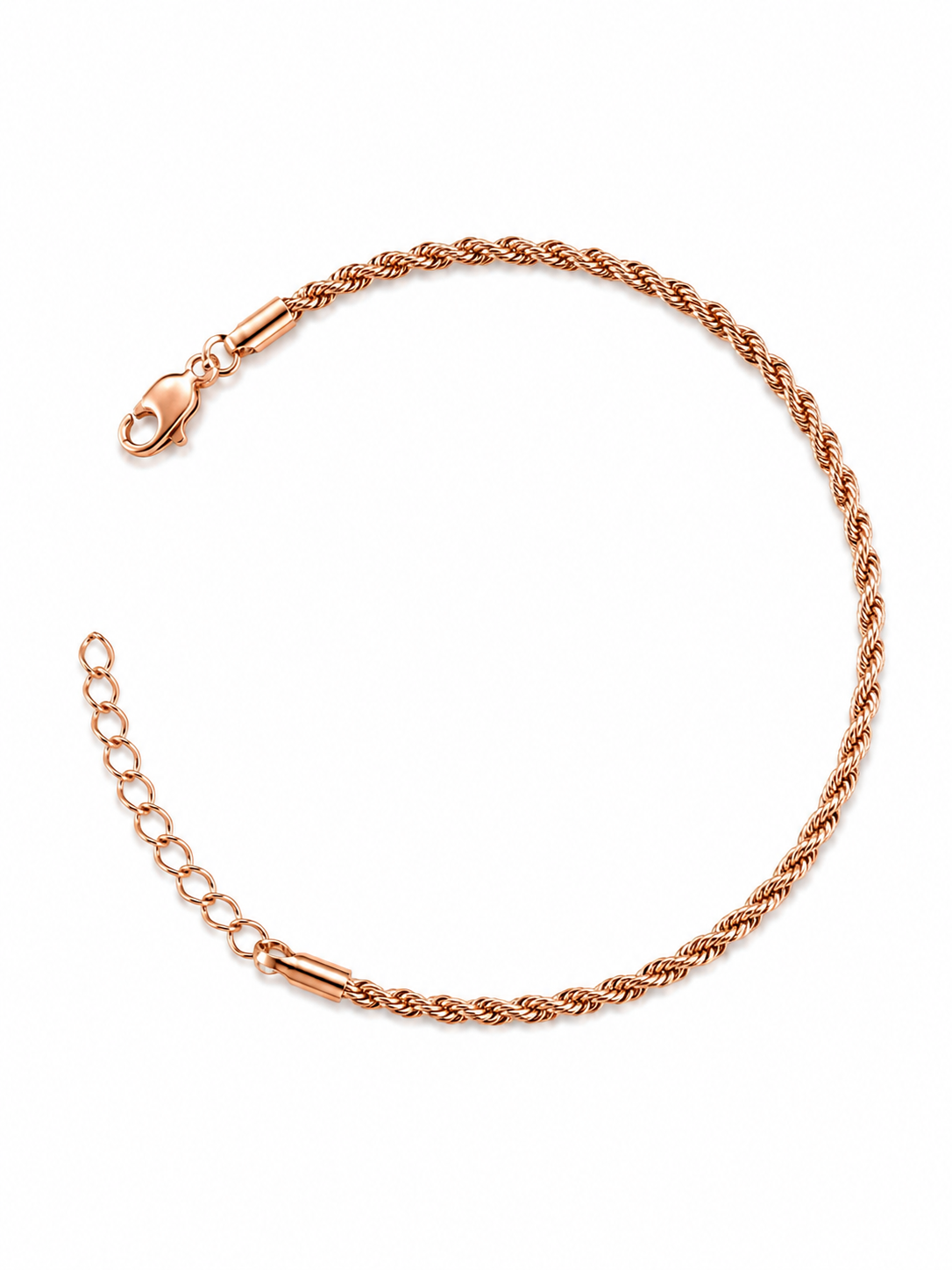 PULSERA LAZO UNIDAD ORO ROSA.png