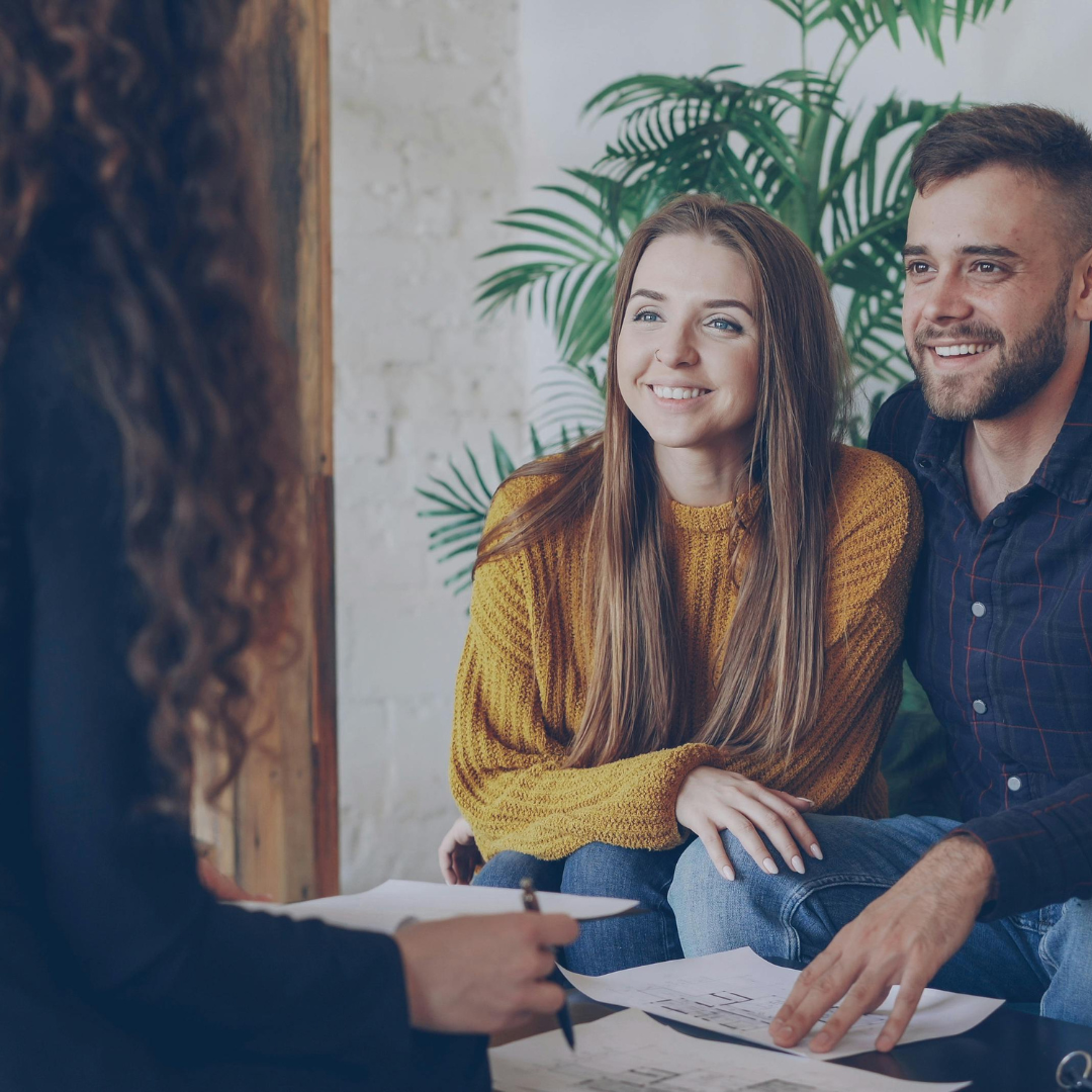 The Top Questions Every Buyer Should Ask Their Real Estate Agent