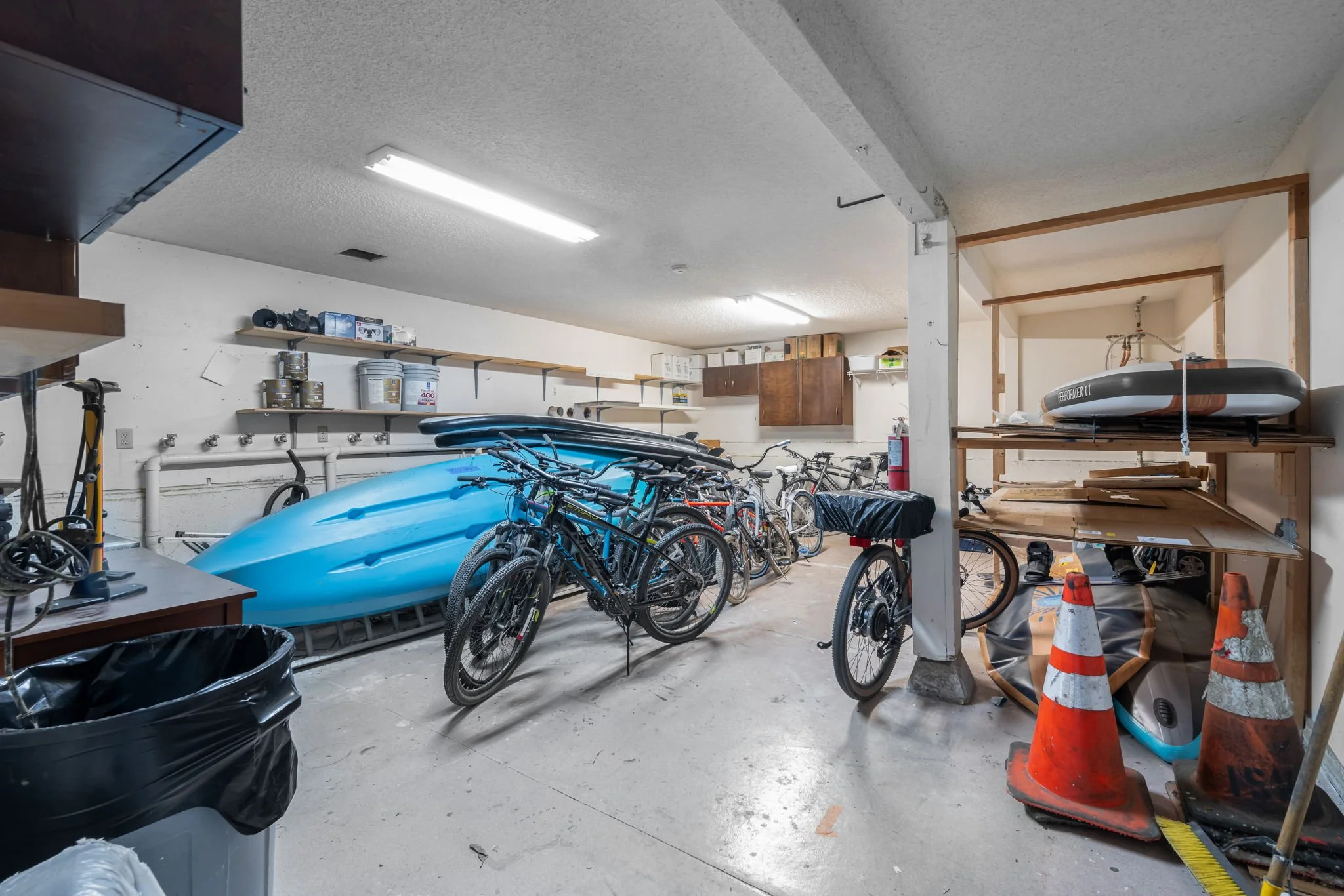 10110 NE 60th St 101_0027.jpg