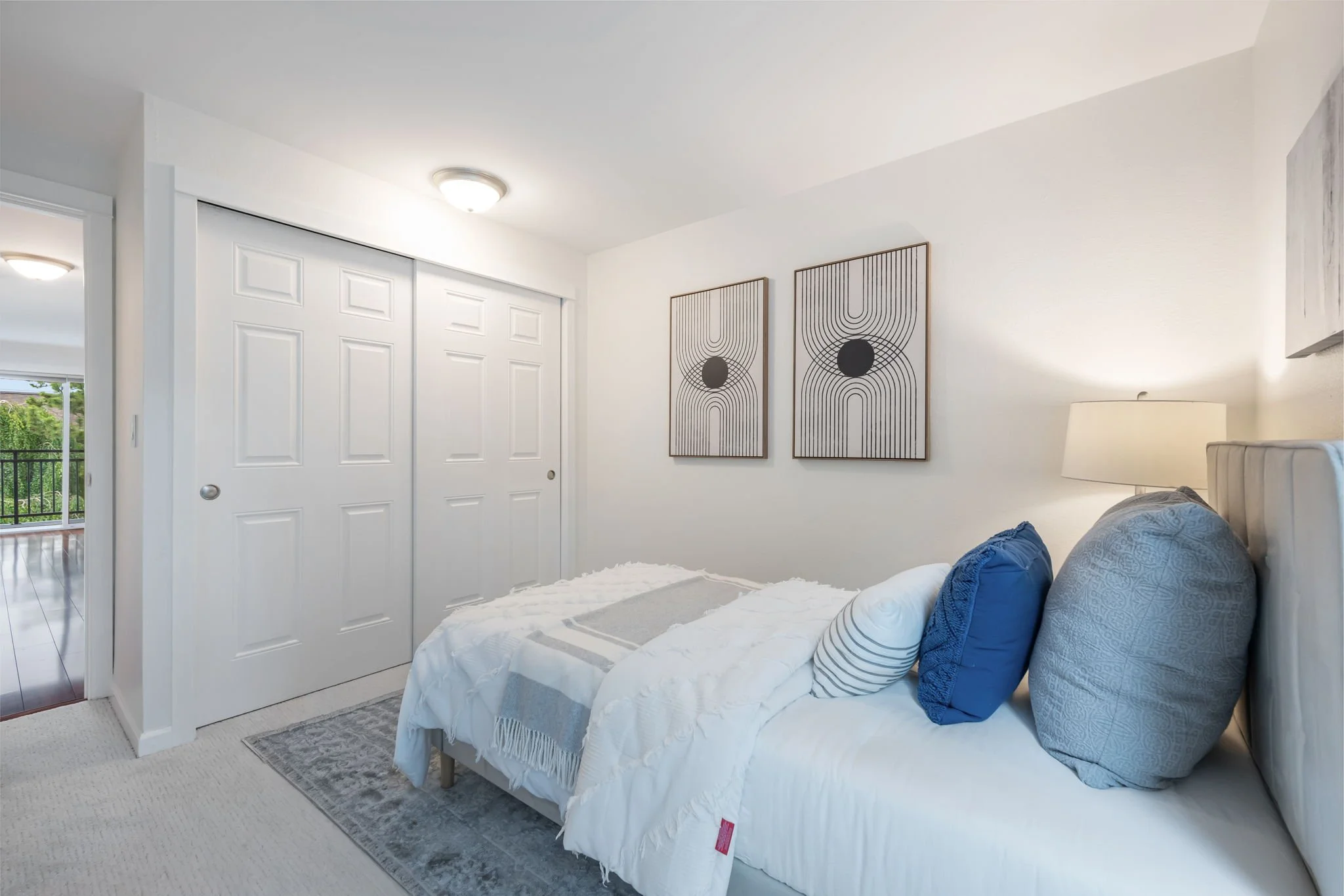 10110 NE 60th St 101_0018.jpg
