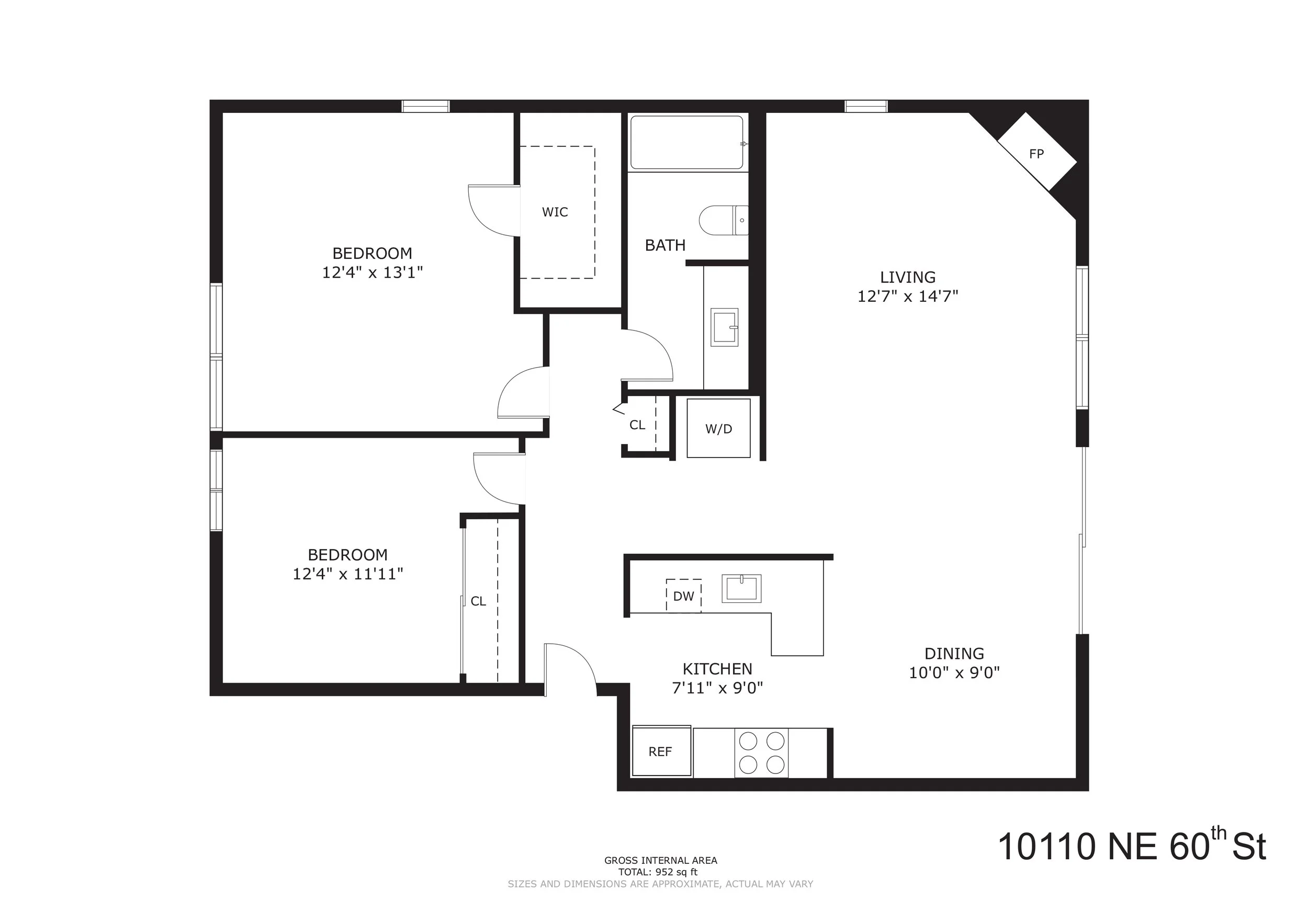 1-10110 NE 60th St 101 Kirkland, WA 9_Type One.jpg