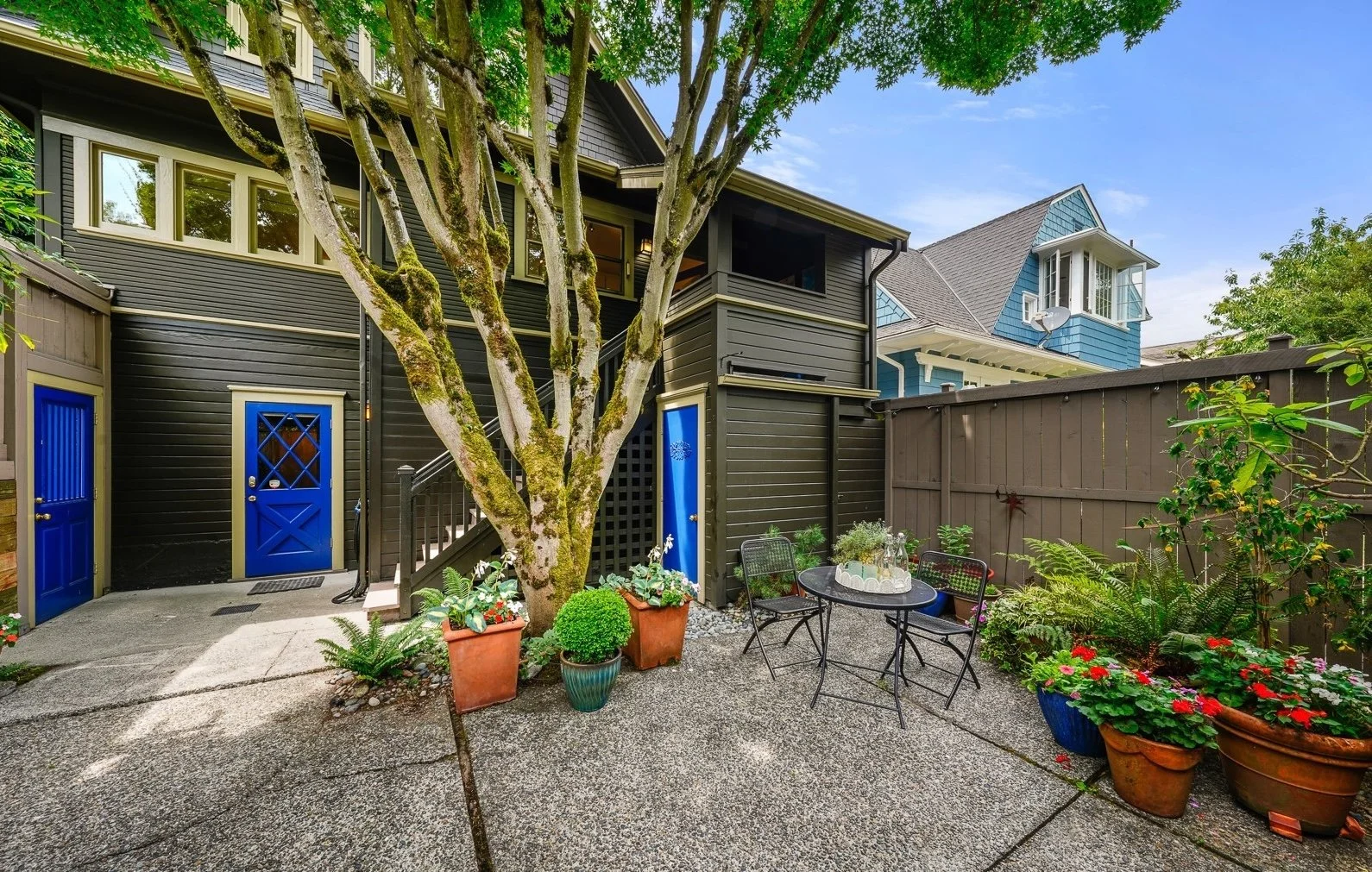 2202 Federal Avenue East, Seattle, WA 98102 21.jpeg
