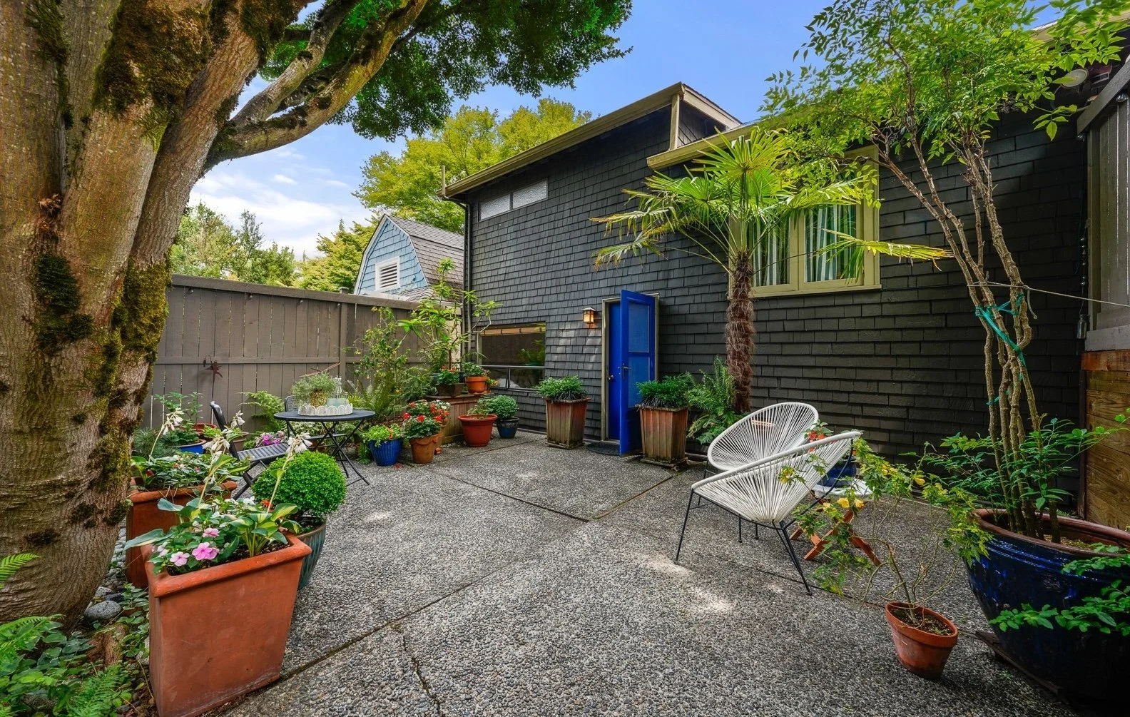 2202 Federal Avenue East, Seattle, WA 98102 22.jpeg