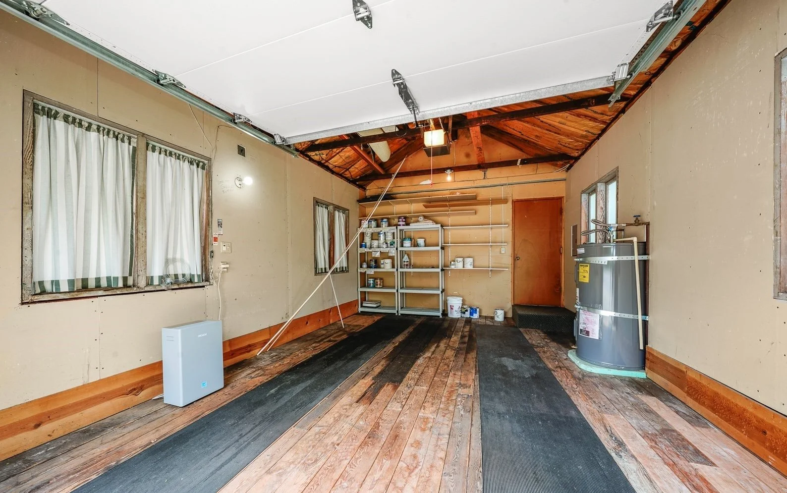2202 Federal Avenue East, Seattle, WA 98102 26.jpeg