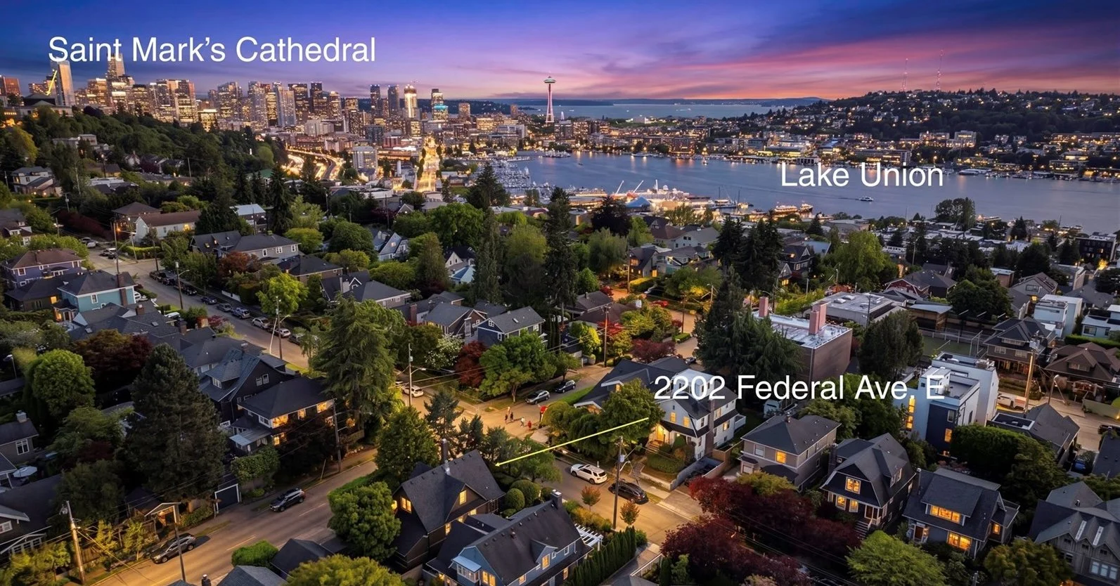 2202 Federal Avenue East, Seattle, WA 98102 30.jpeg
