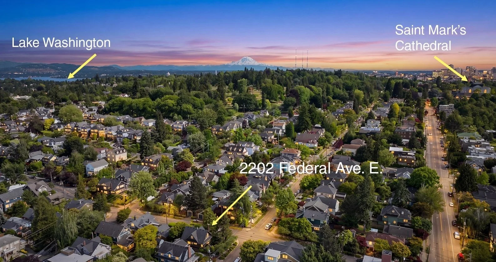 2202 Federal Avenue East, Seattle, WA 98102 31.jpeg