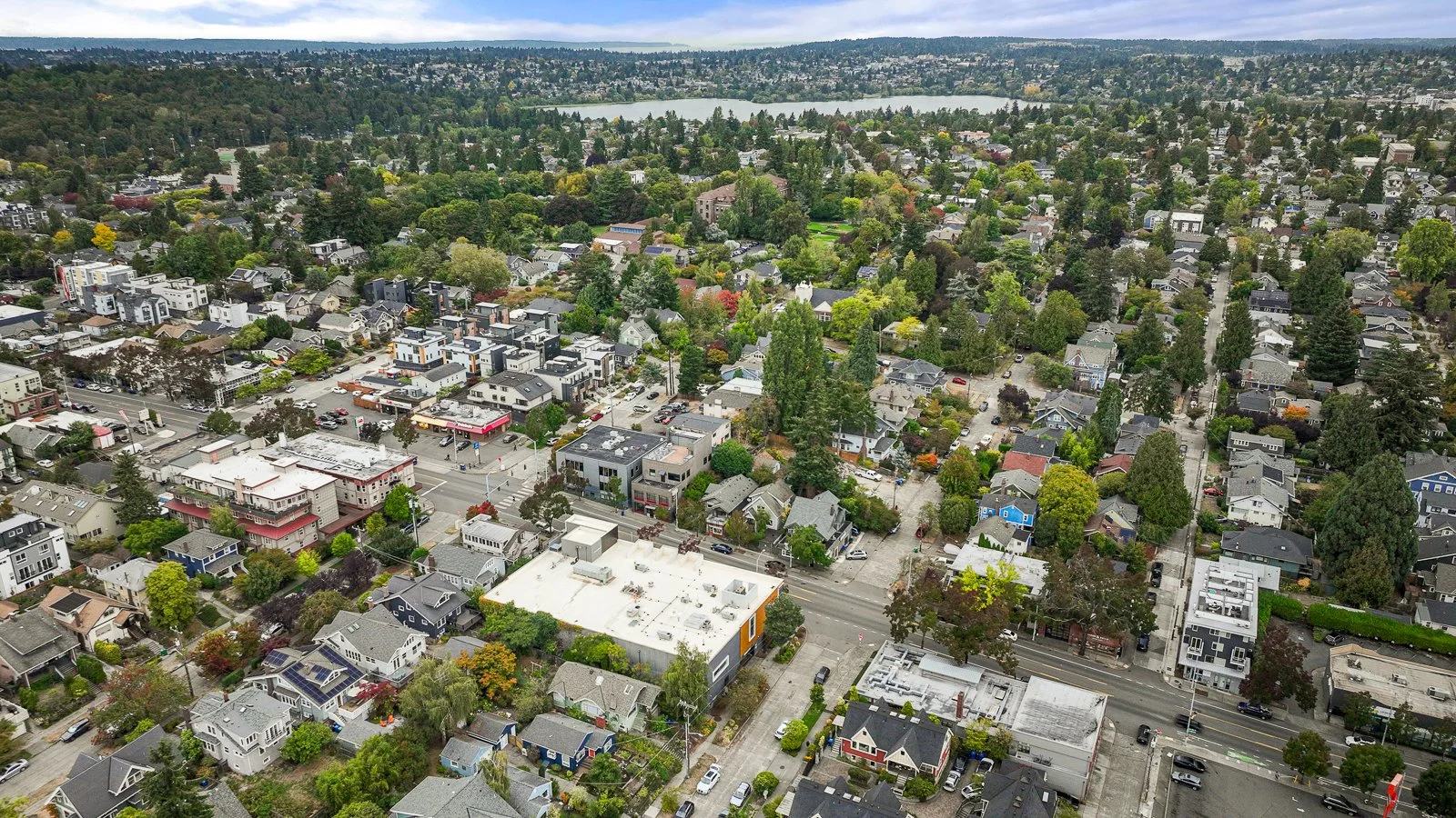 DJI_0374.jpg