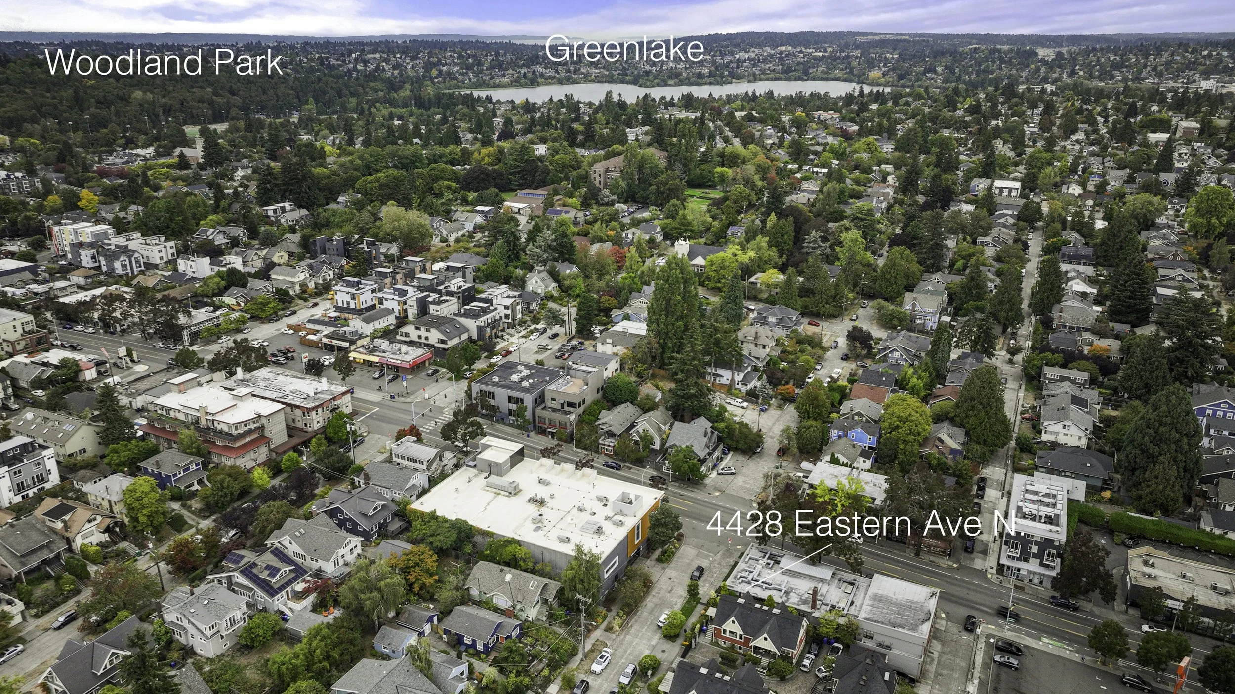 DJI_0374-Edit.jpg