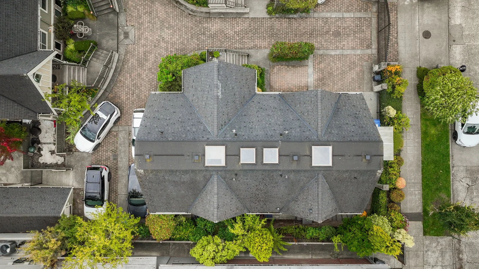 DJI_0373.jpg