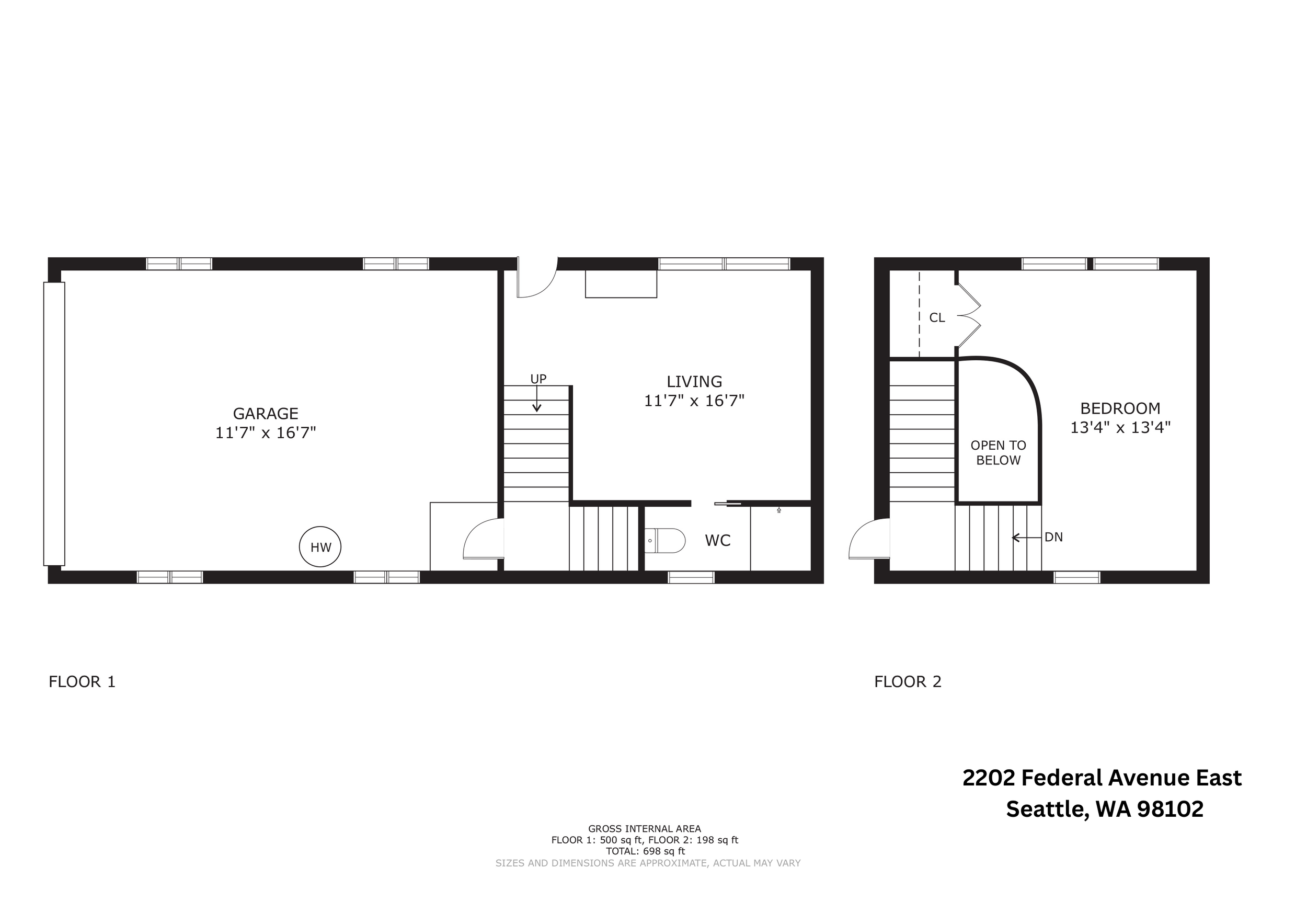 2202 Federal Avenue East, Seattle, WA 98102.png