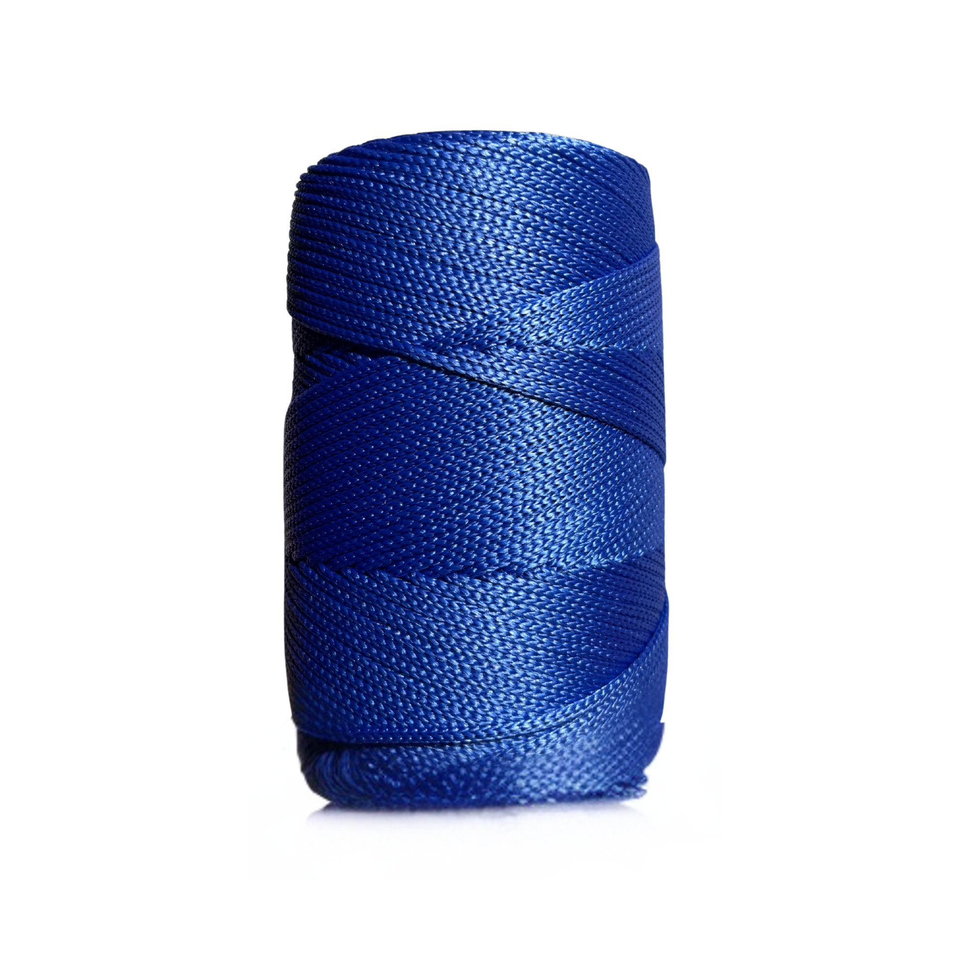 Création sans titre - 2026-04-24T134430.913.png