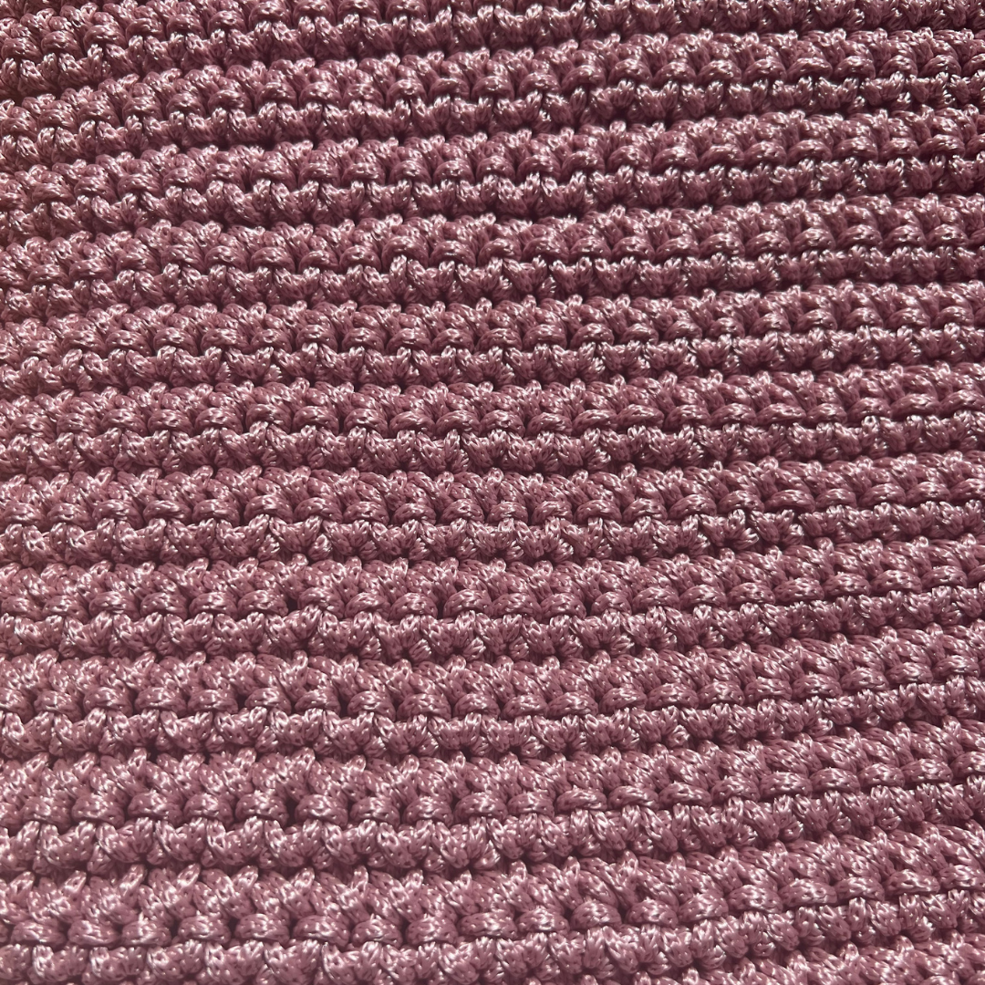 Création sans titre - 2026-04-24T135335.830.png