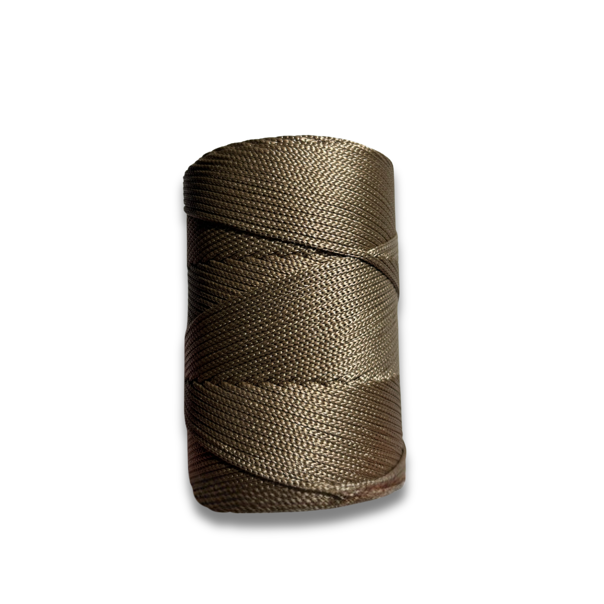 Création sans titre - 2026-04-24T134420.682.png