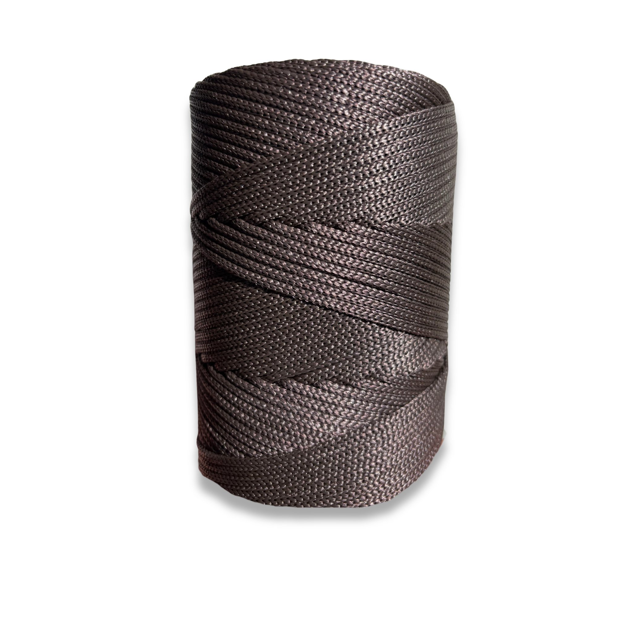 Création sans titre - 2026-04-24T134443.332.png