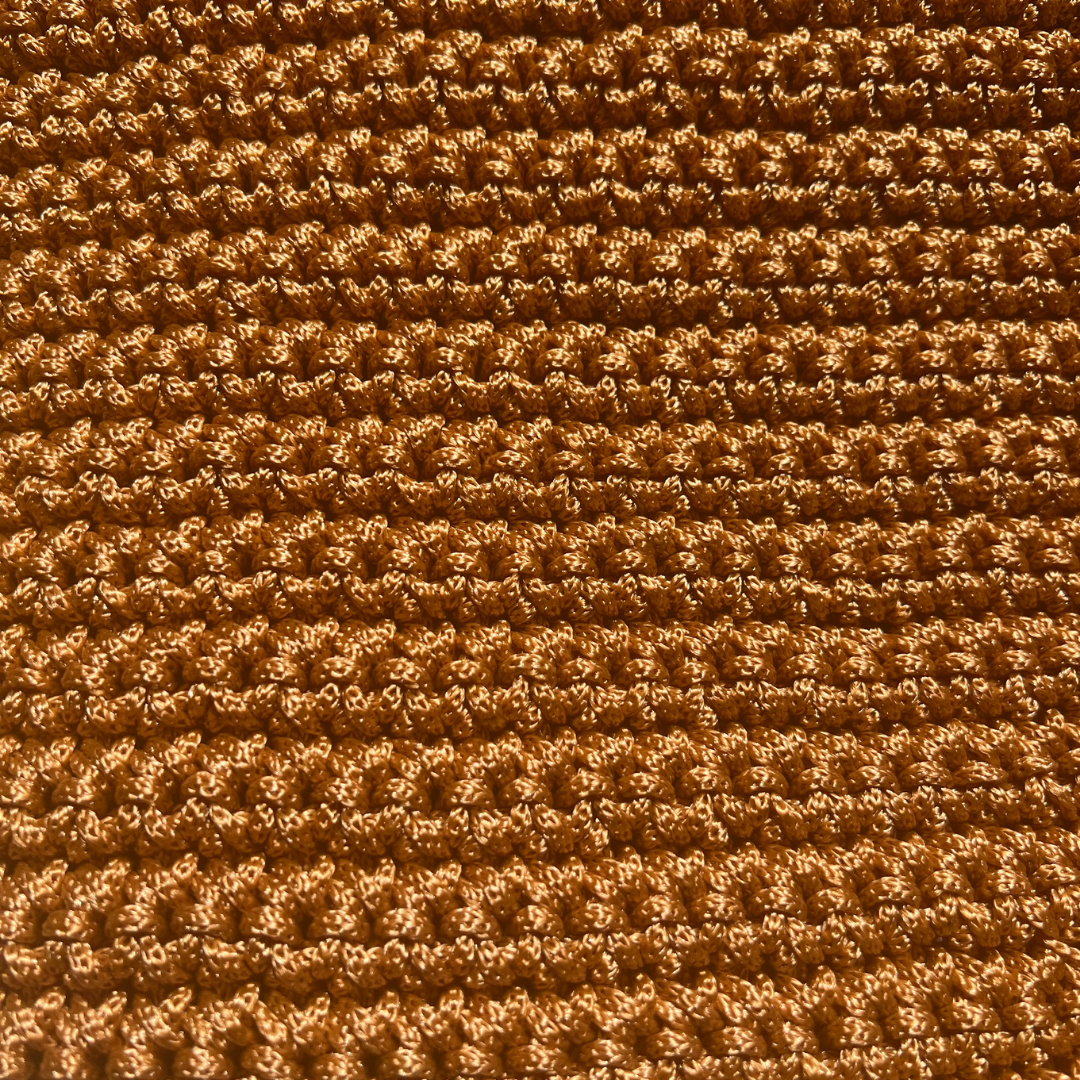 Création sans titre - 2026-04-24T135352.404.png