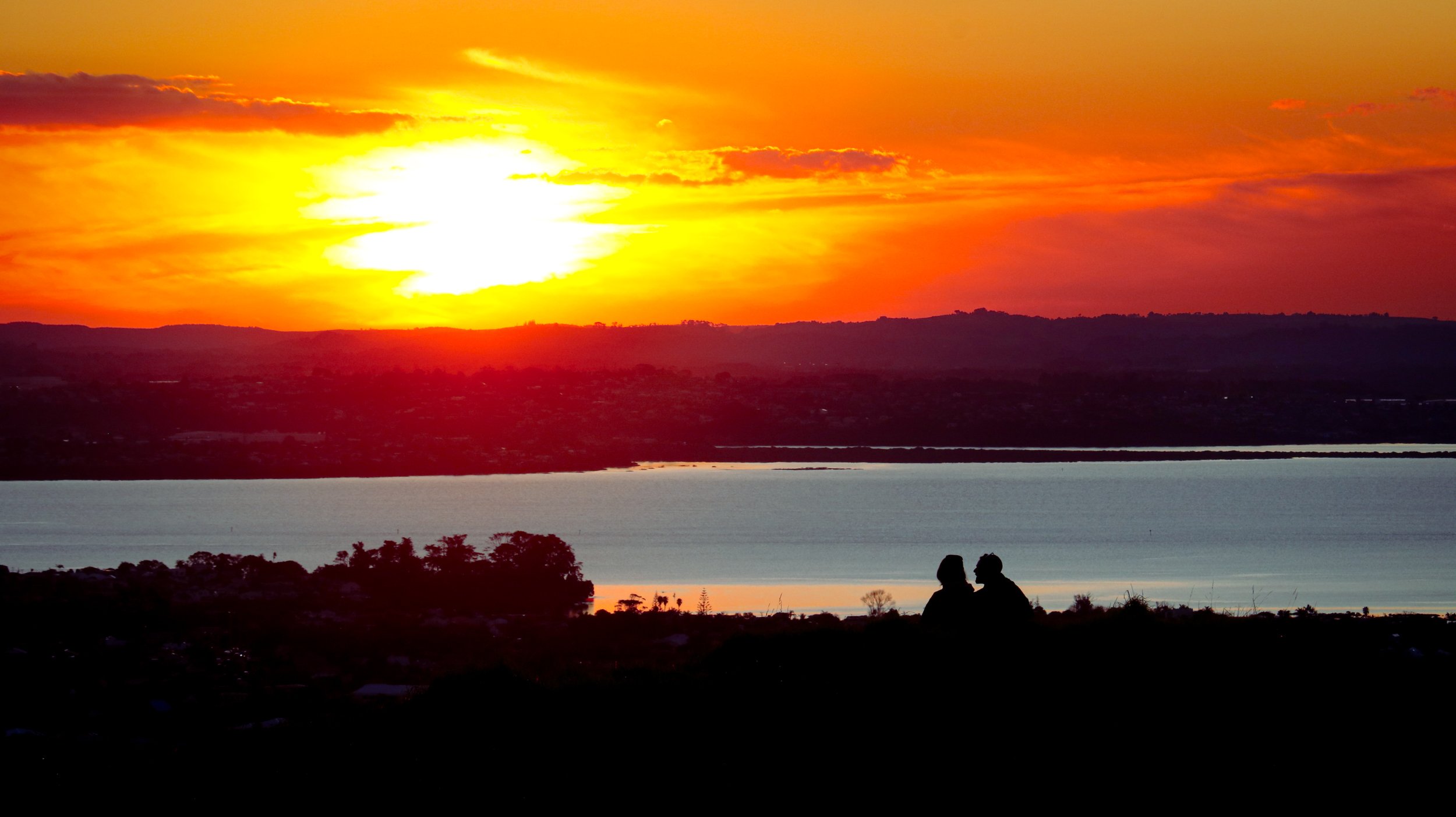 Cantero, Omar-6084.jpg