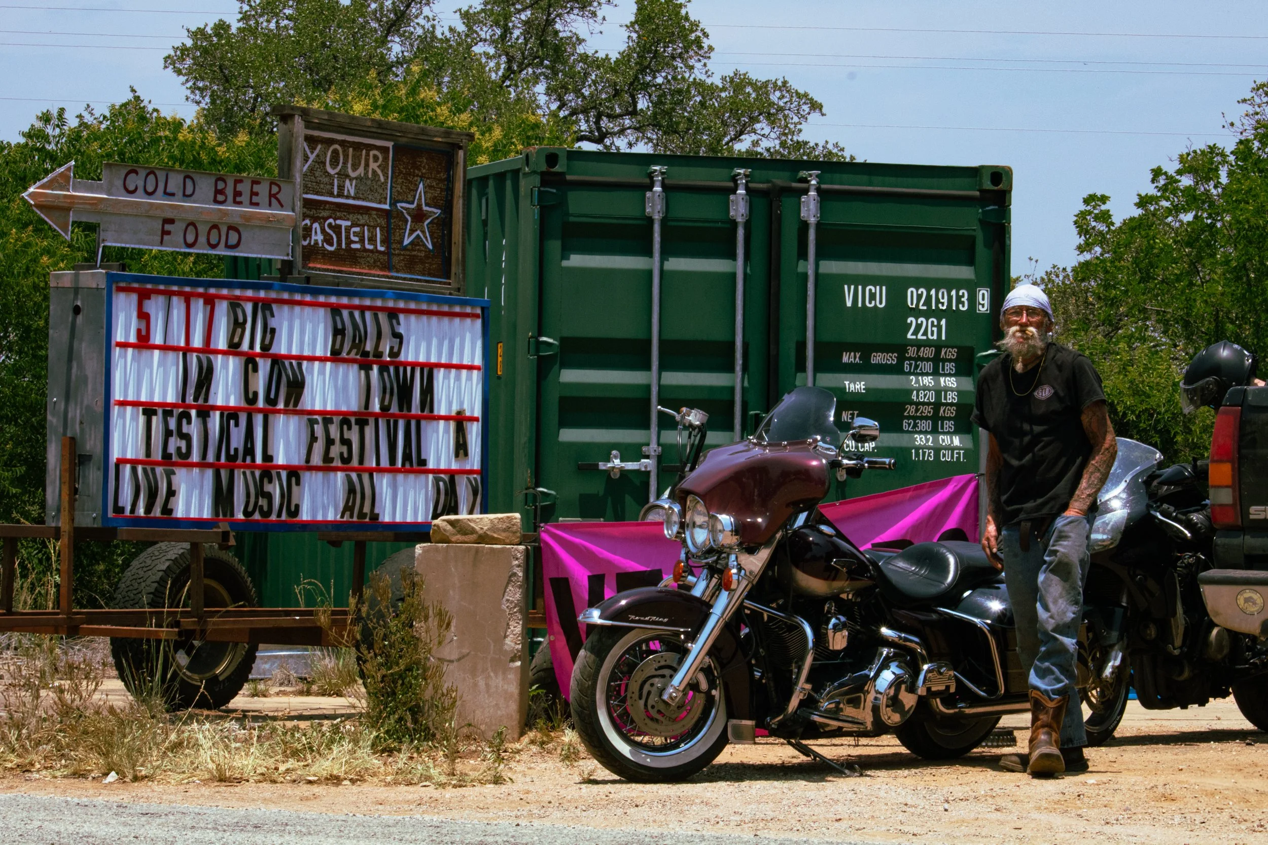 Cantero, Omar-9385.jpg