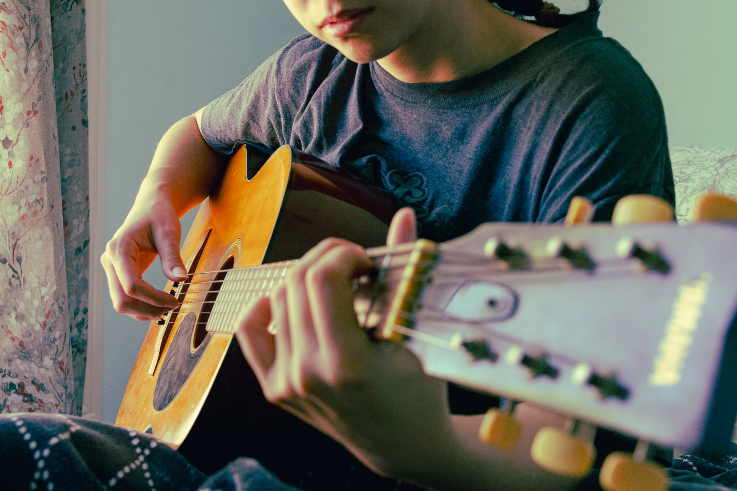 Cantero, Omar- Misc. #4.jpg