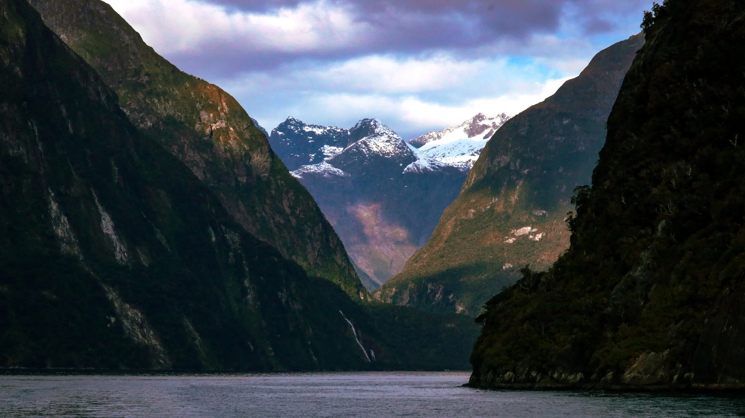 Cantero, Omar-7347.jpg