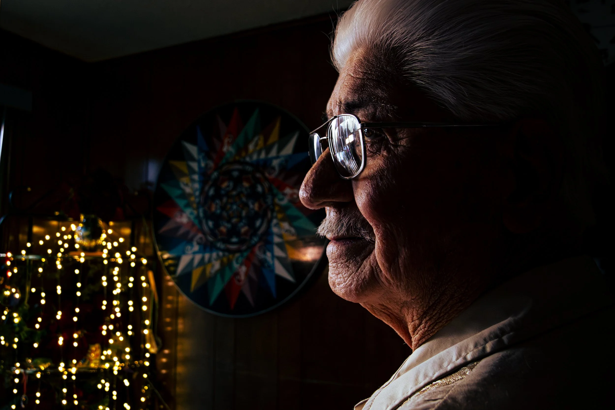 Cantero, Omar-1028.jpg