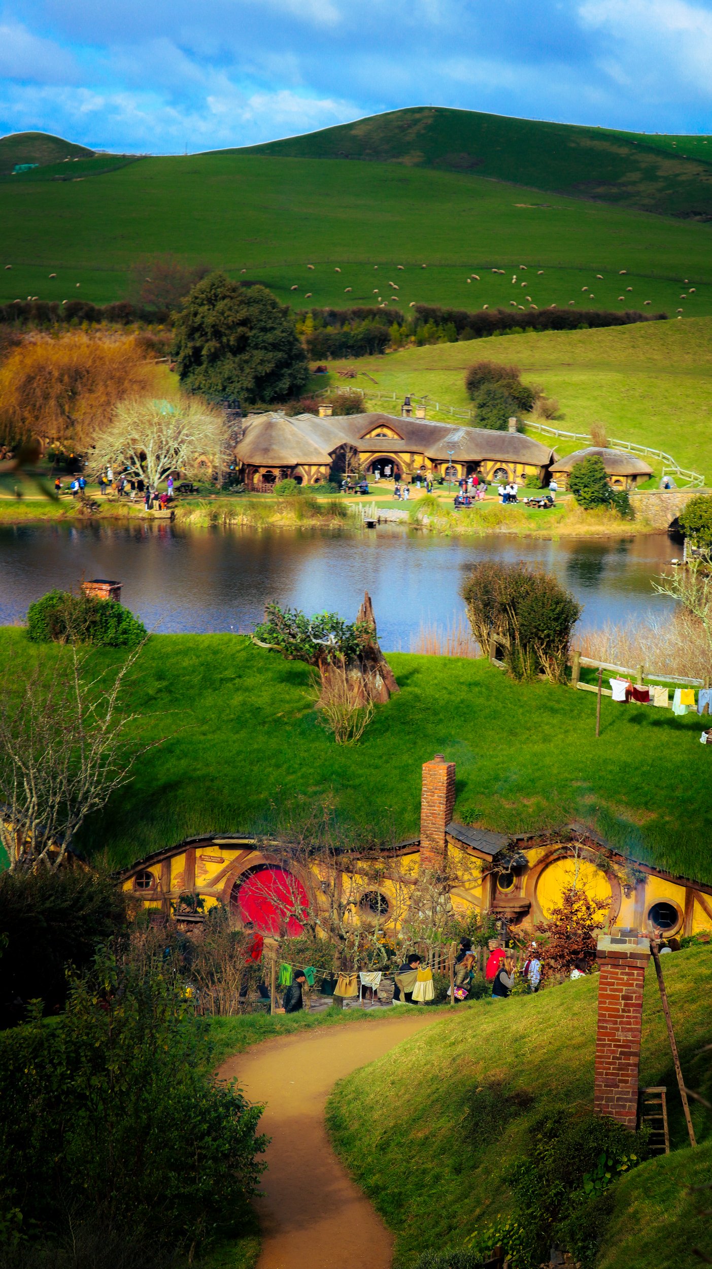 Cantero, Omar-6188.jpg