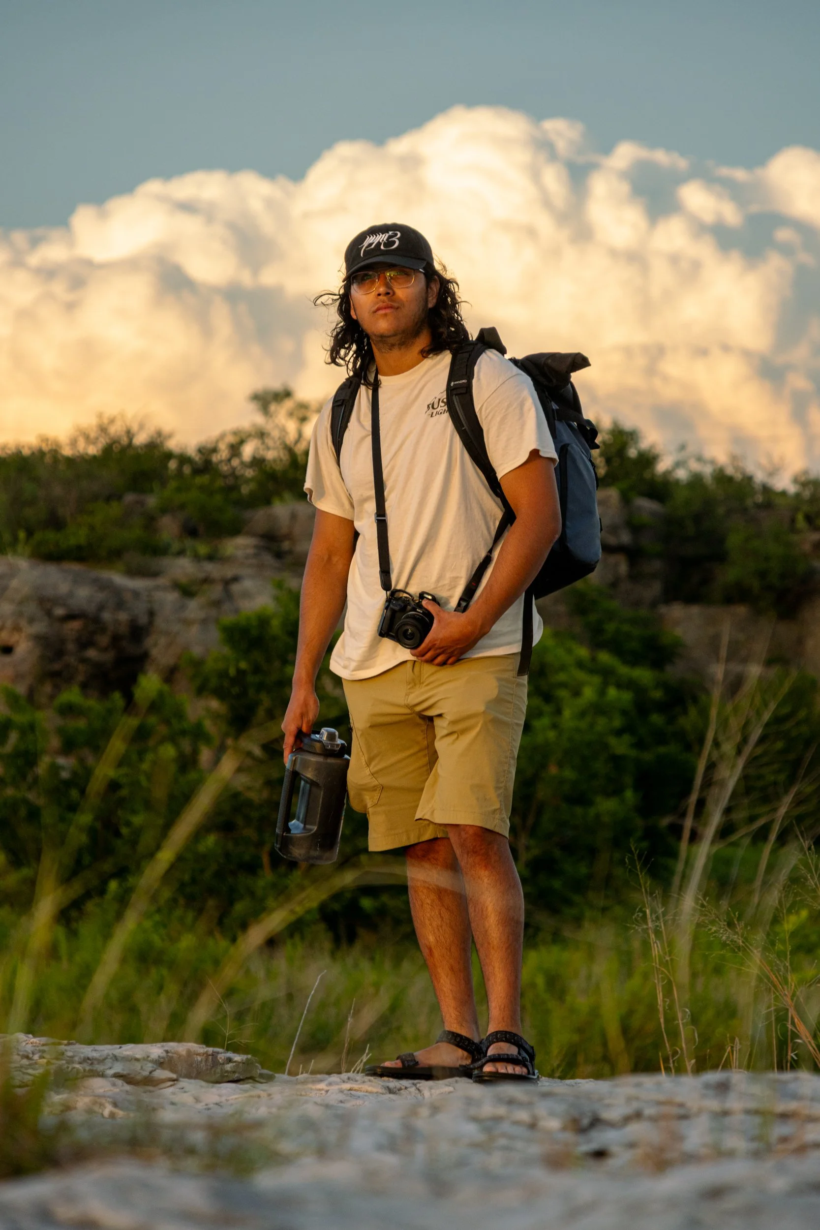 Cantero, Omar-4362.jpg