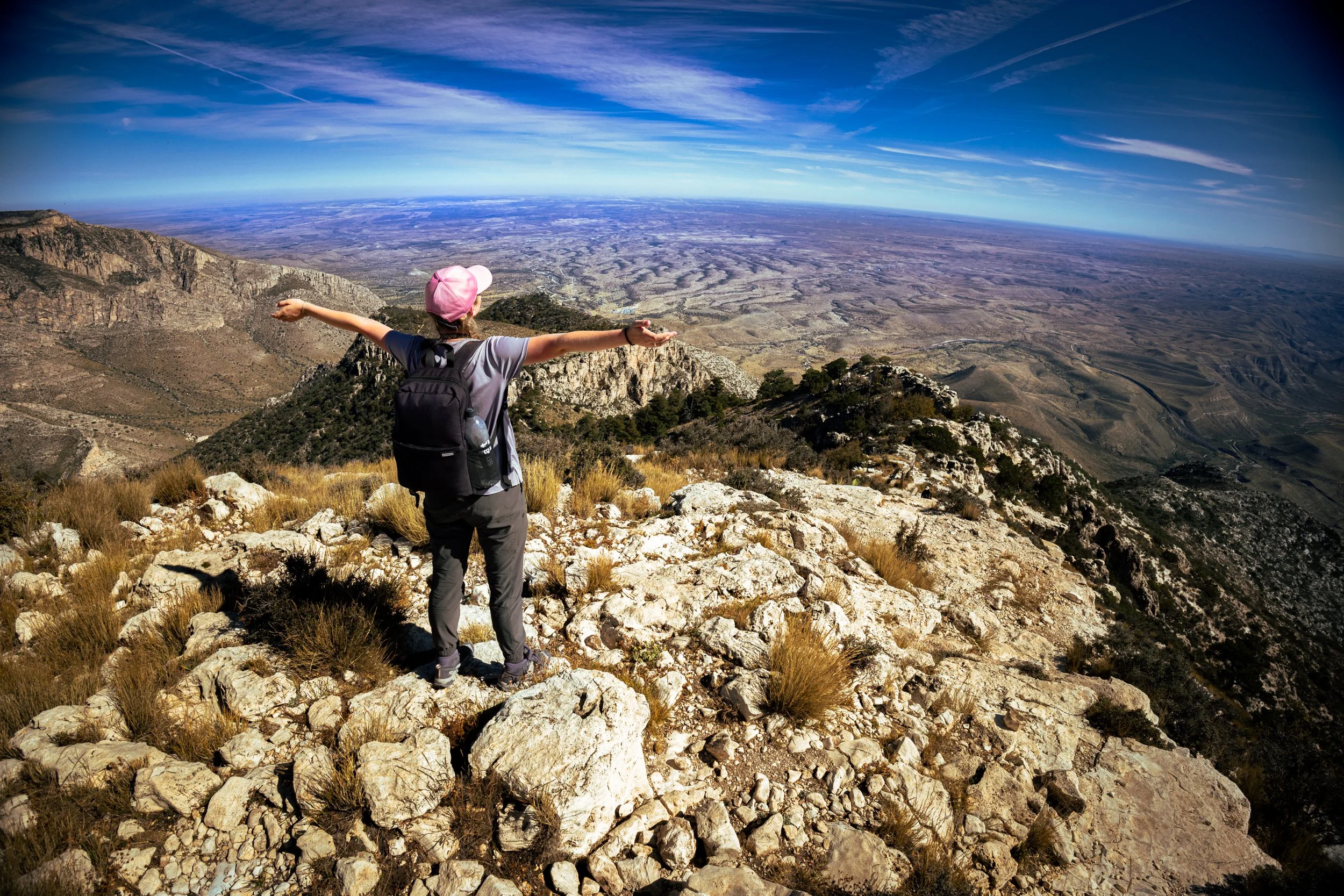 Cantero, Omar1-2039.jpg