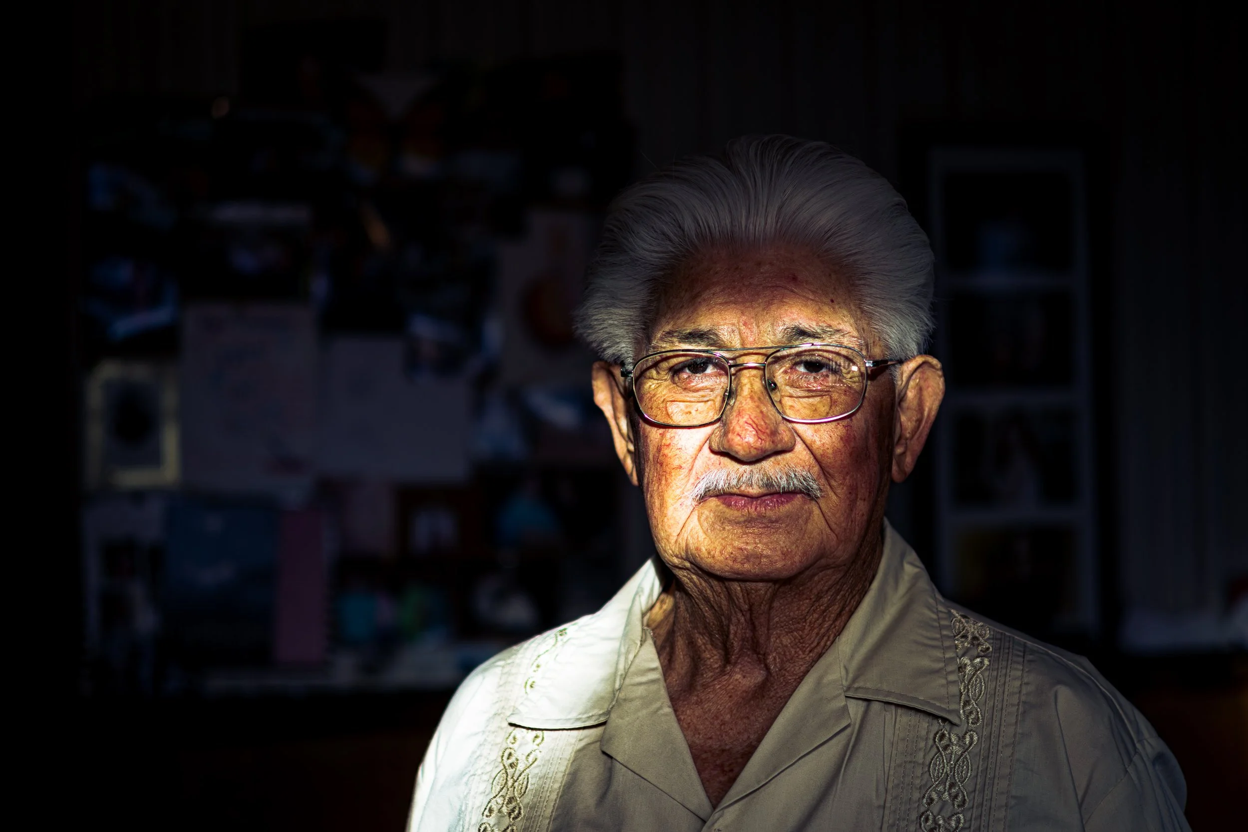 Cantero, Omar-1004.jpg