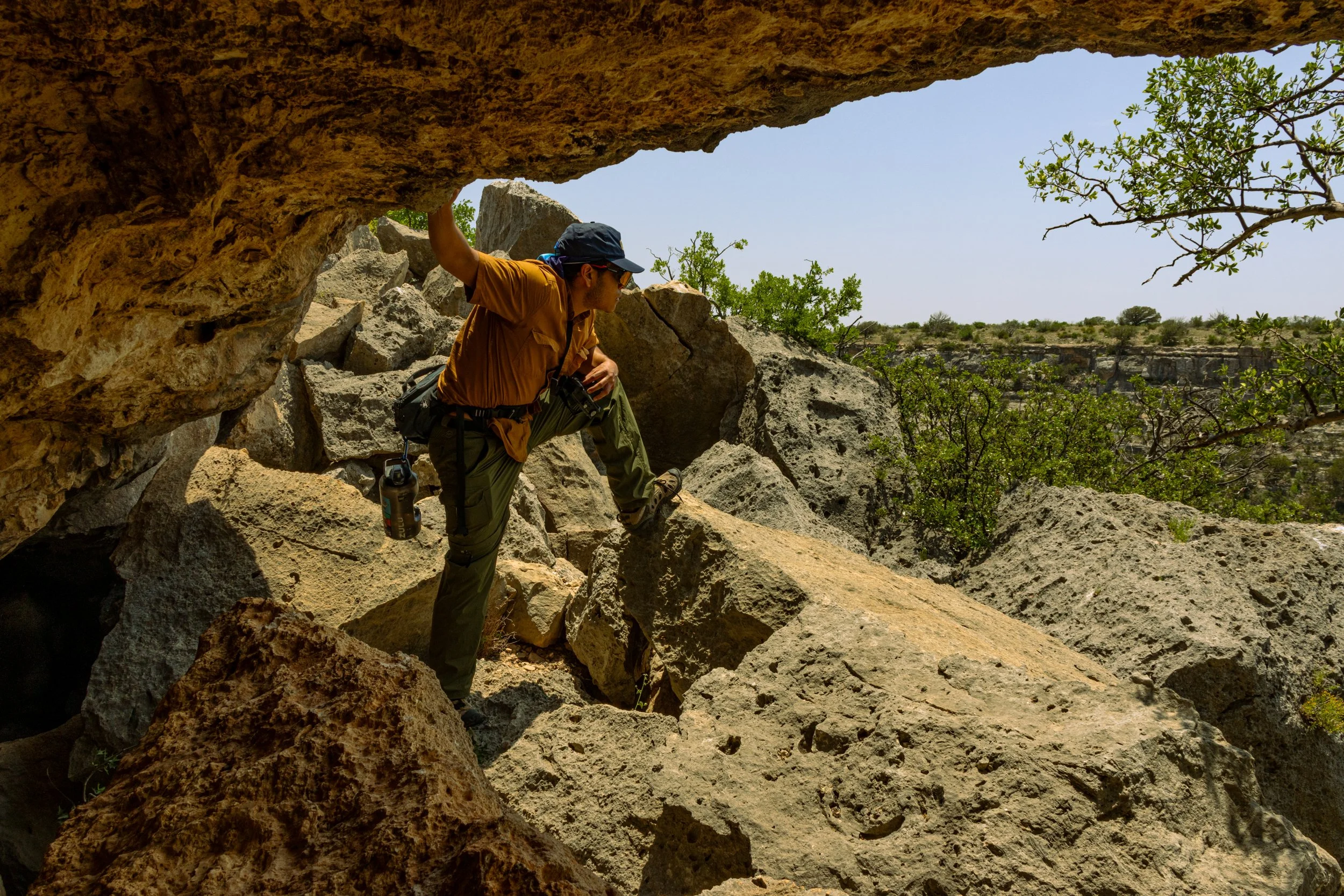 Cantero, Omar-1964.jpg