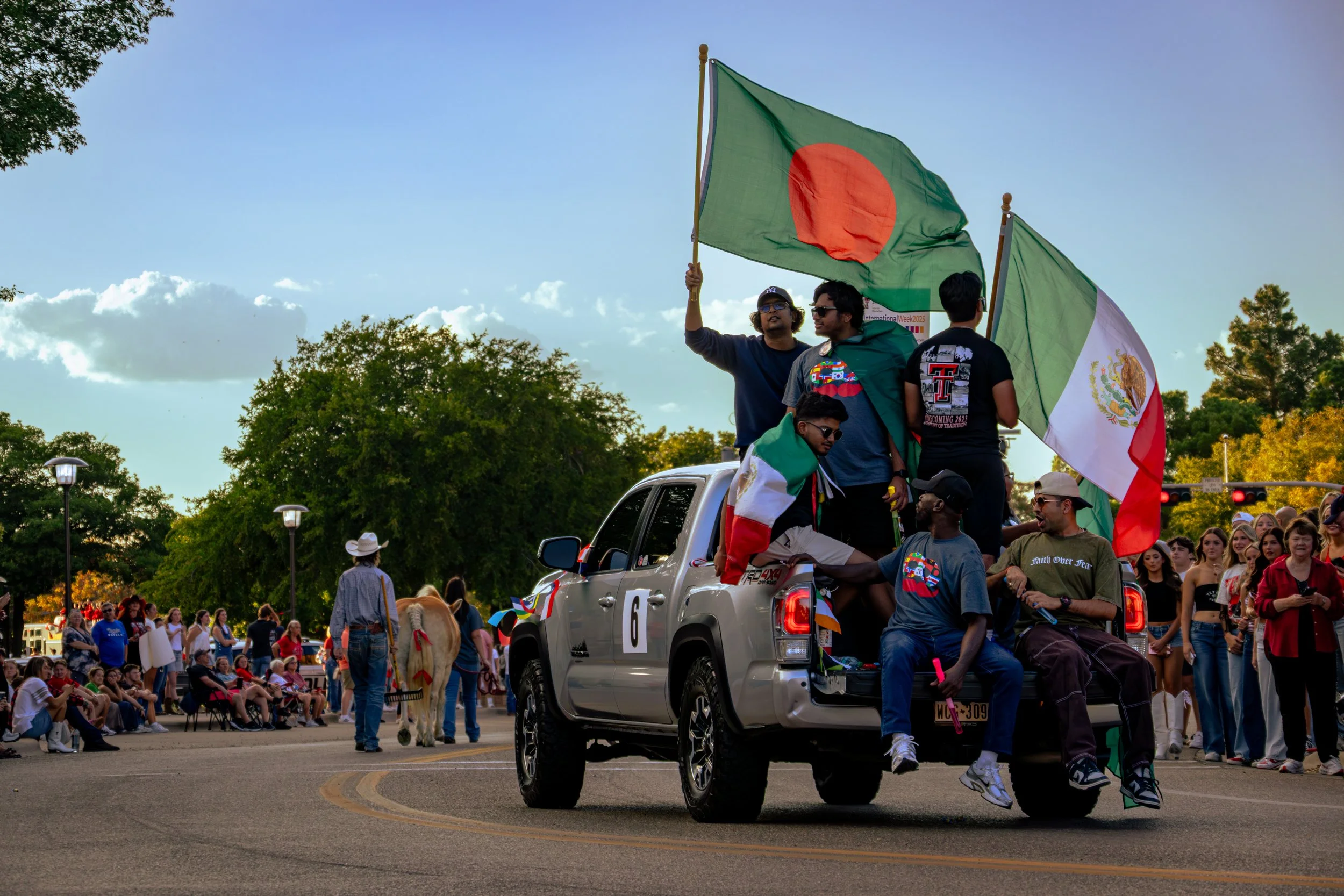 Cantero, Omar-0766.jpg