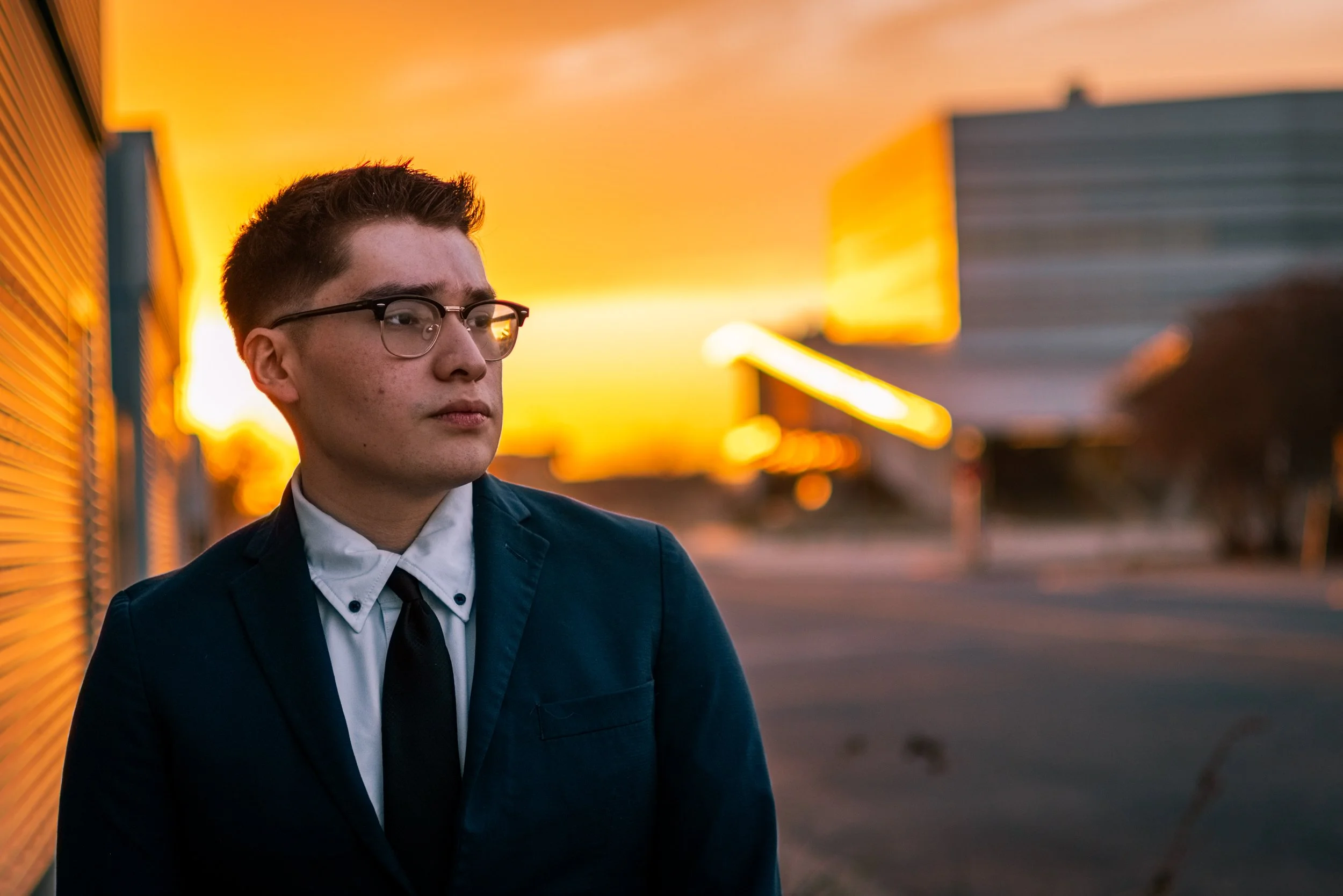 Cantero, Omar-3875.jpg