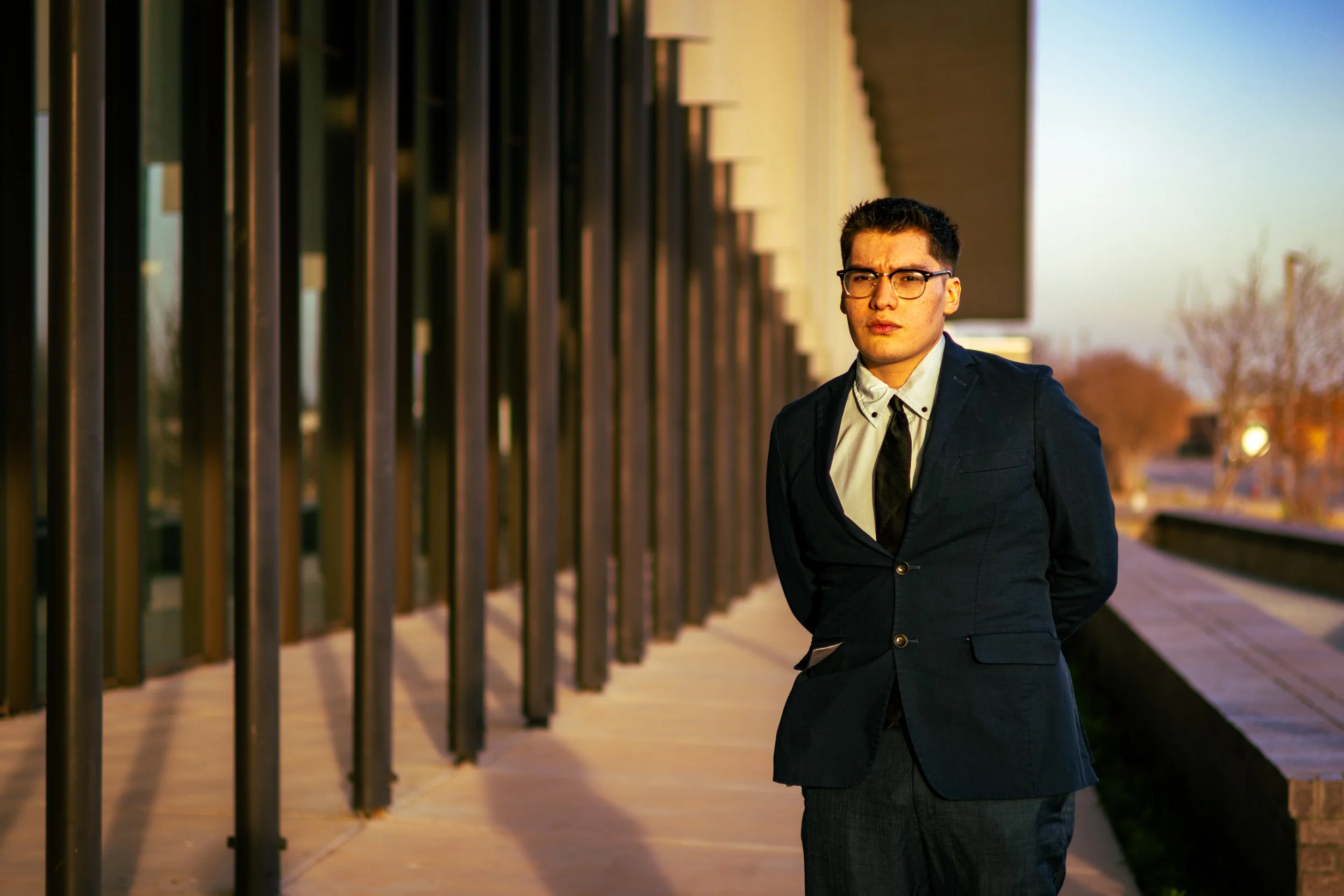 Cantero, Omar-3756.jpg