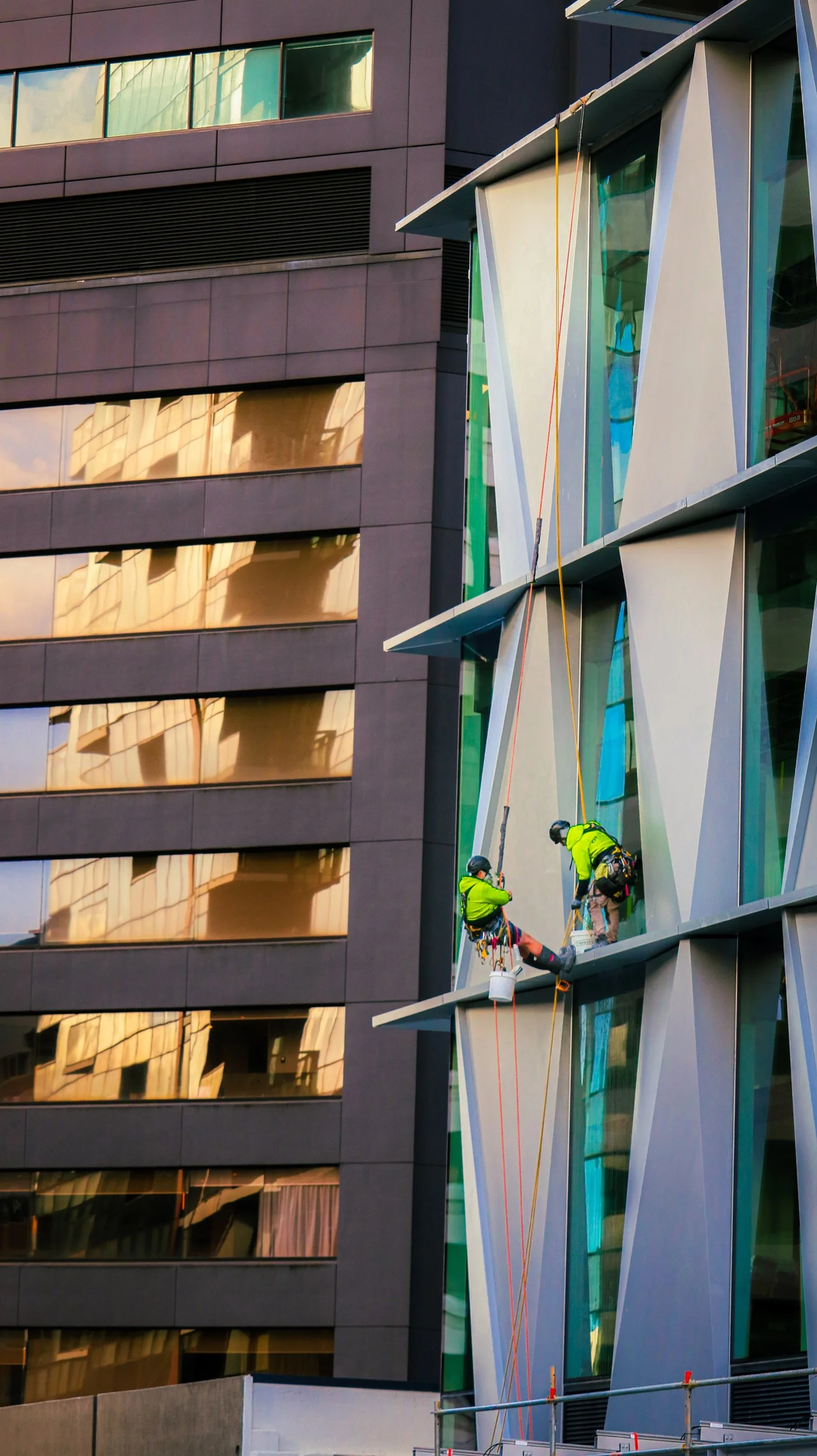 Cantero, Omar-15.jpg