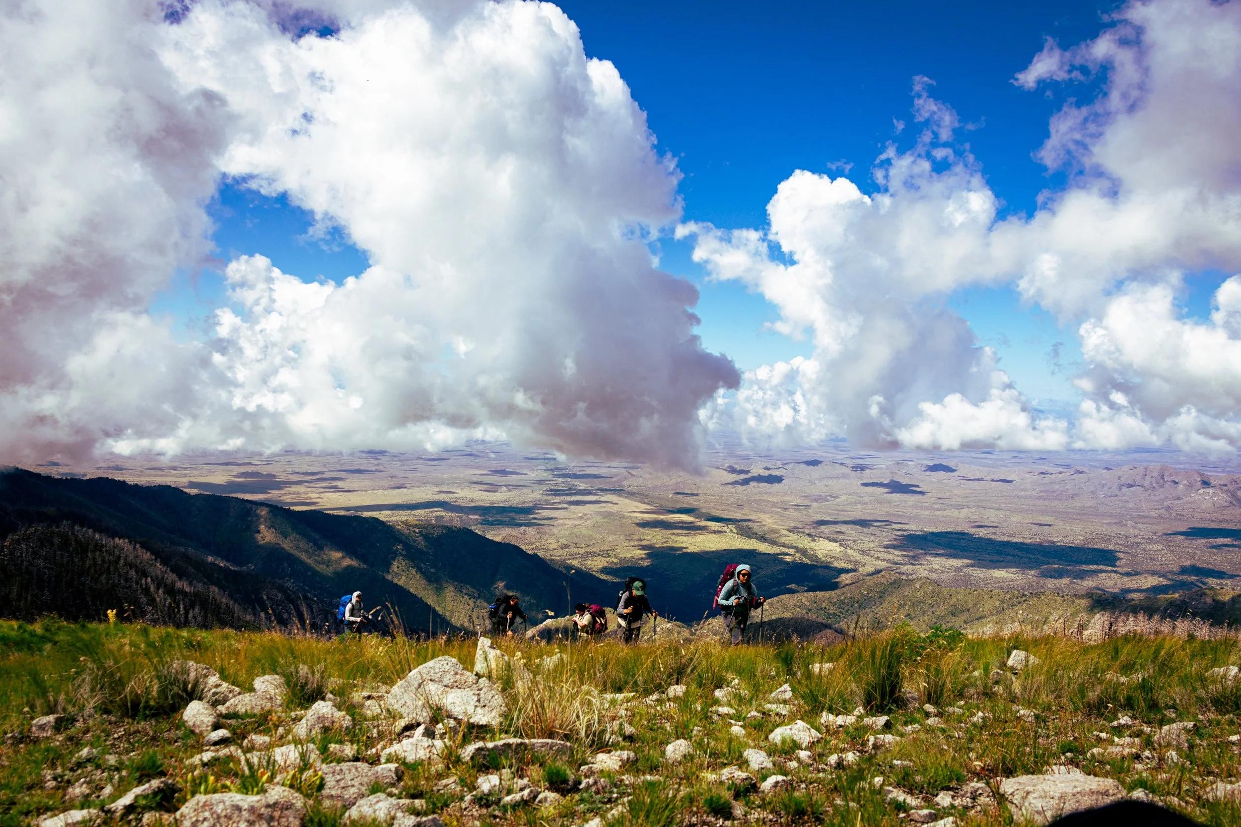 Cantero, Omar-8031.jpg