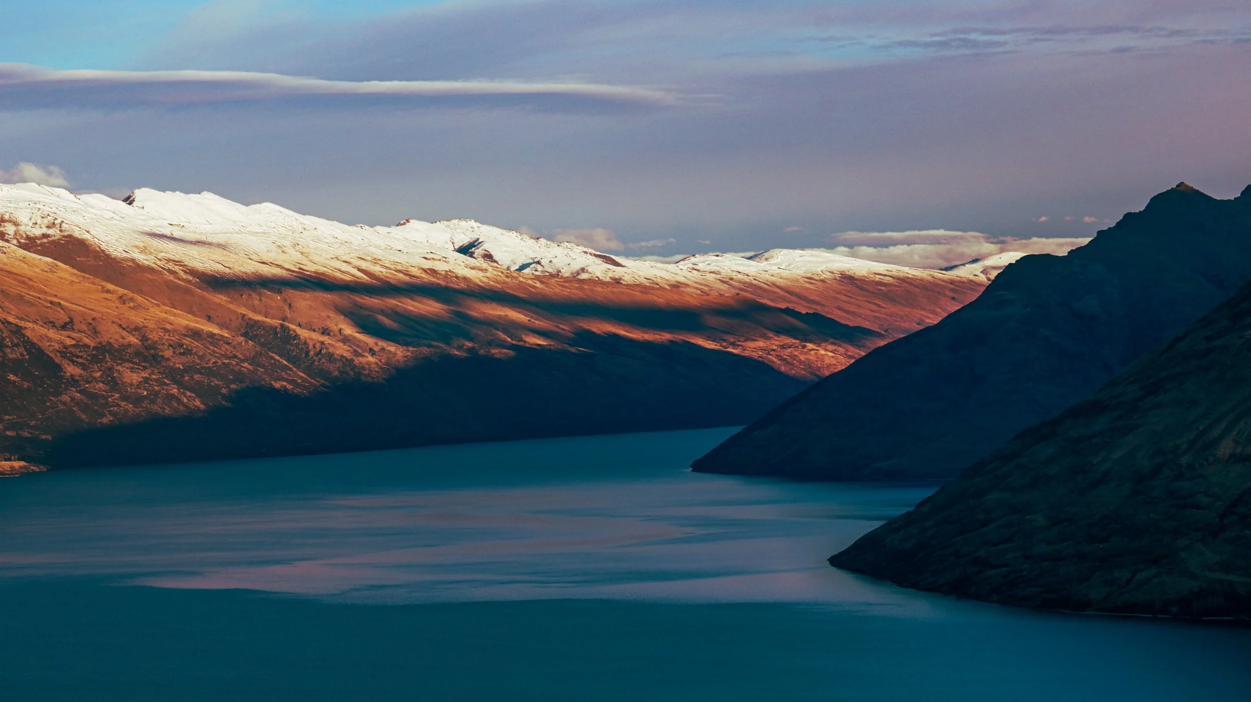 Cantero, Omar-7021.jpg