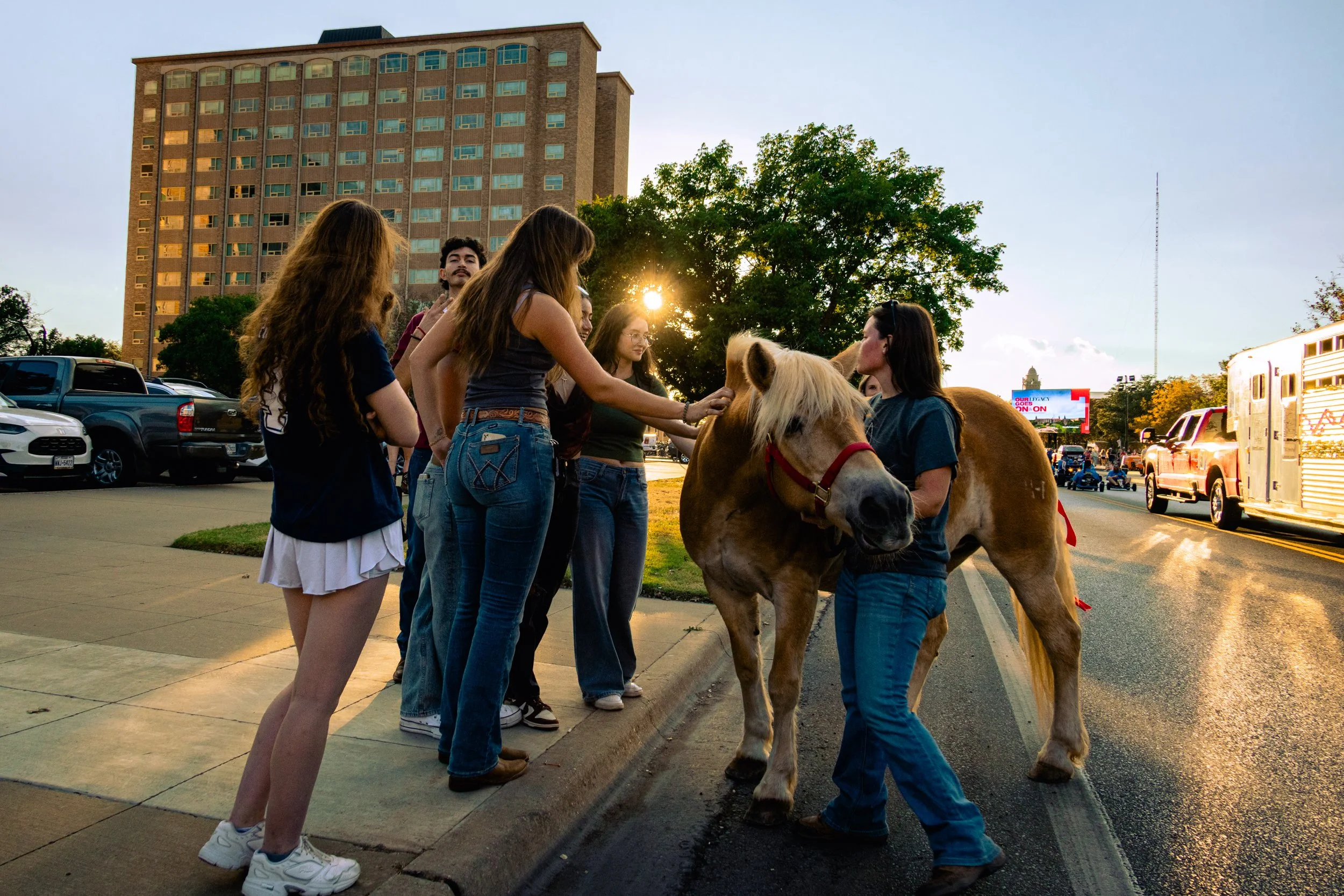 Cantero, Omar-0793.jpg