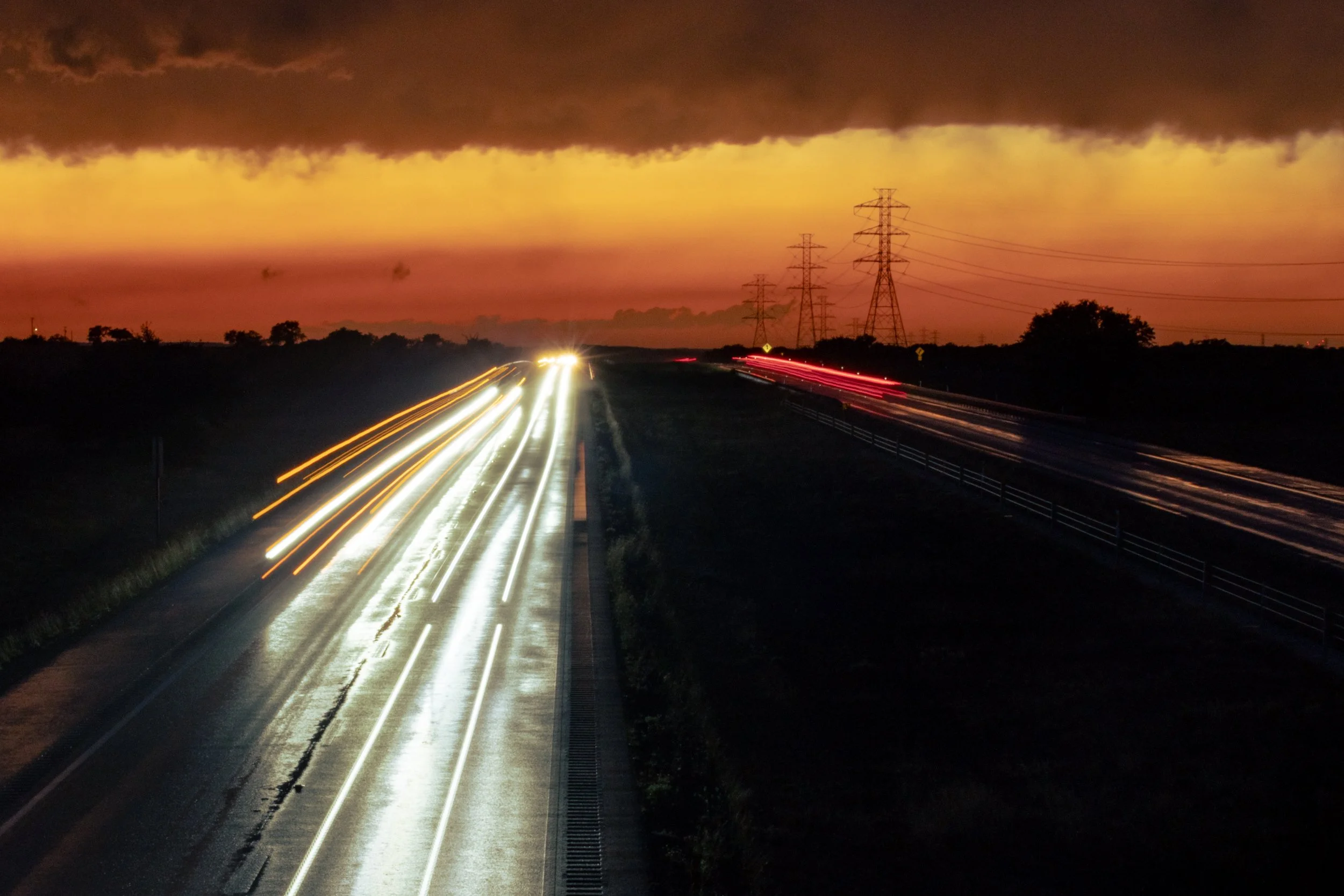 Cantero, Omar-2845.jpg