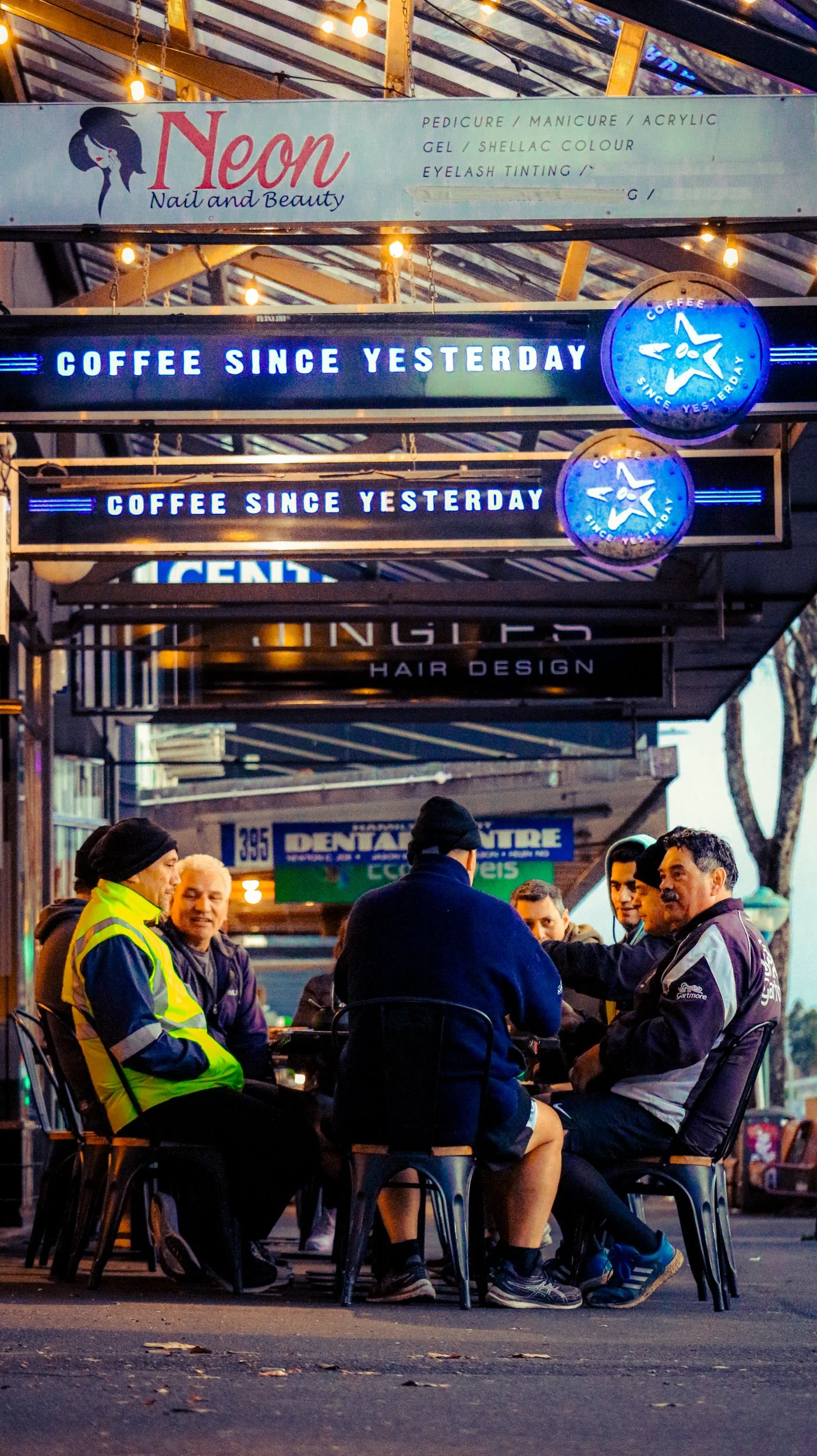 Cantero, Omar-6157.jpg