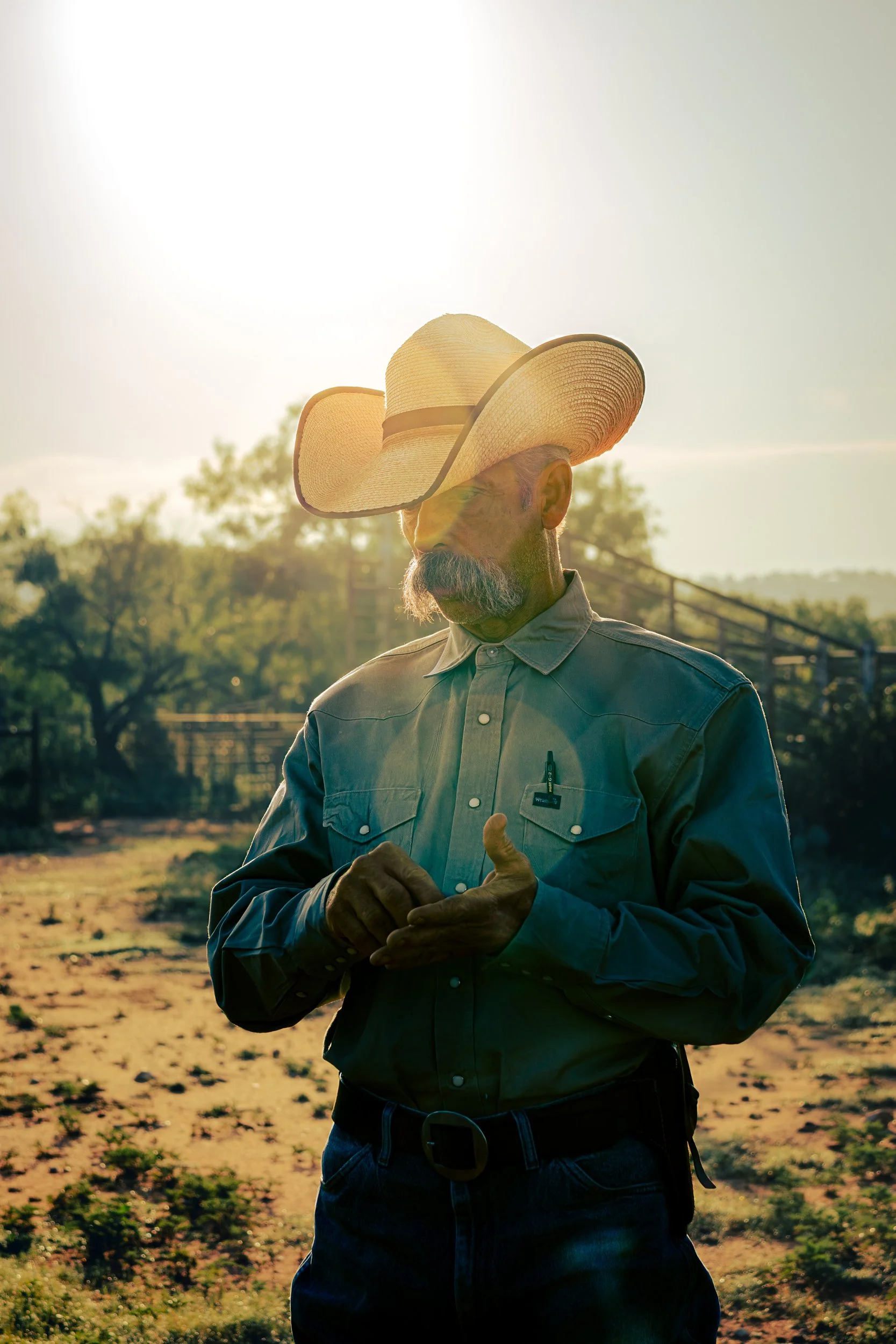 Cantero, Omar-3245.jpg